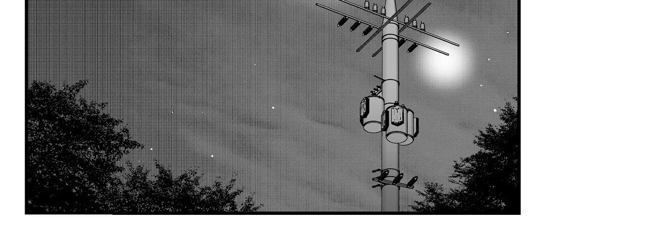 Read Weather Forecast Killer chapter 2 image 64 on Lezhin