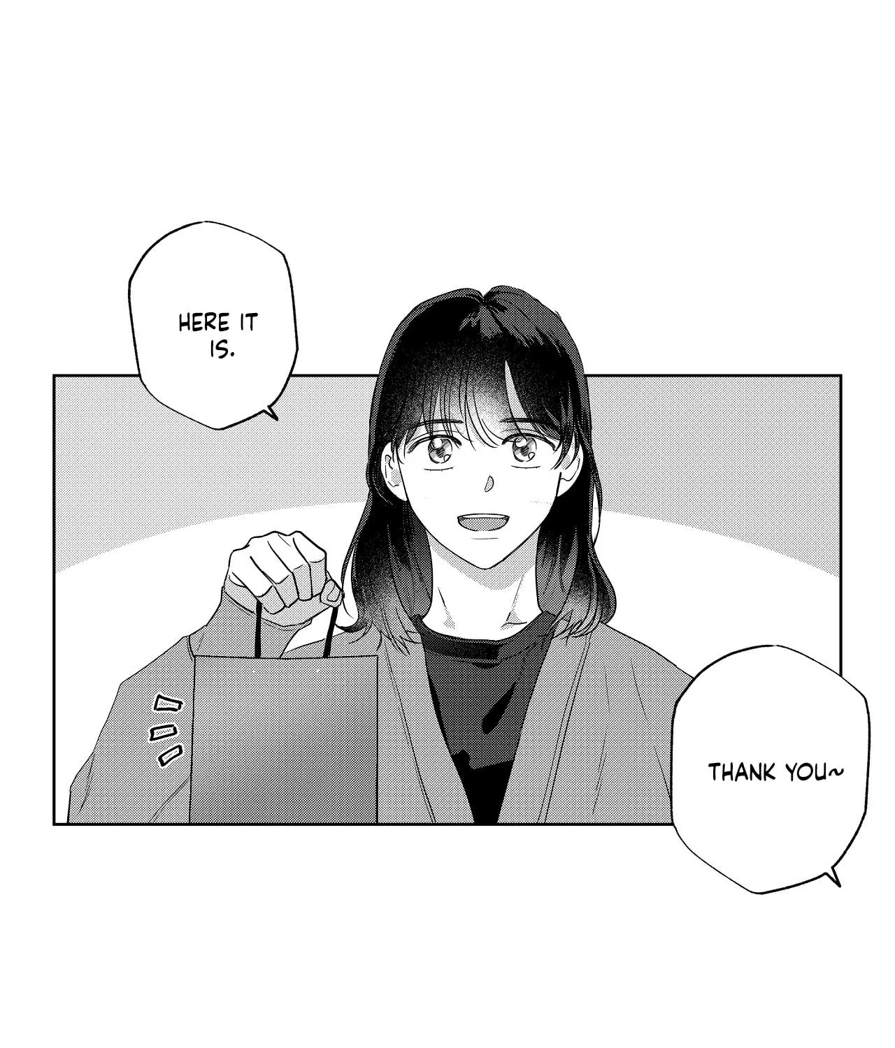 Read Weather Forecast Killer chapter 2 image 65 on Lezhin