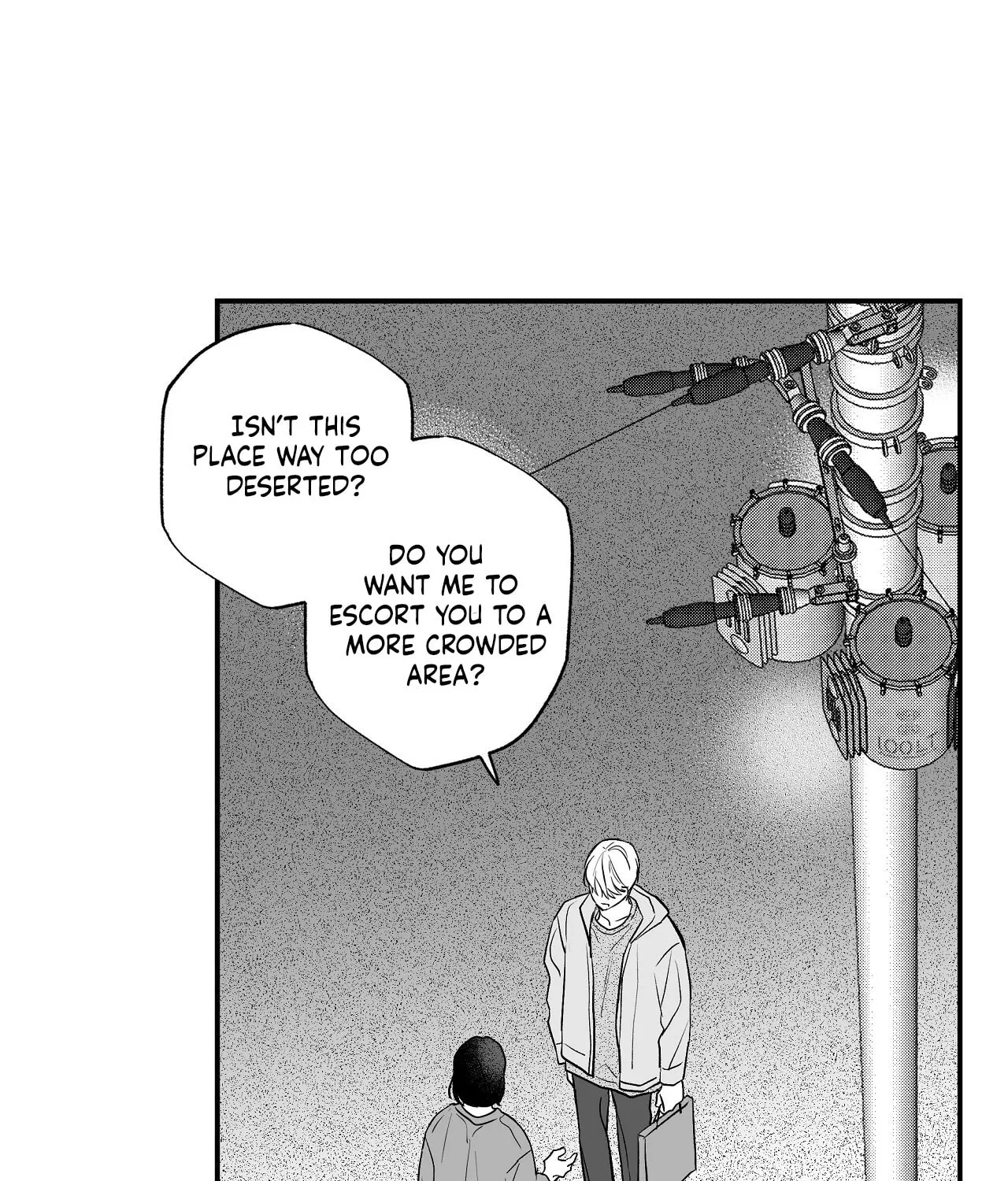 Read Weather Forecast Killer chapter 2 image 66 on Lezhin