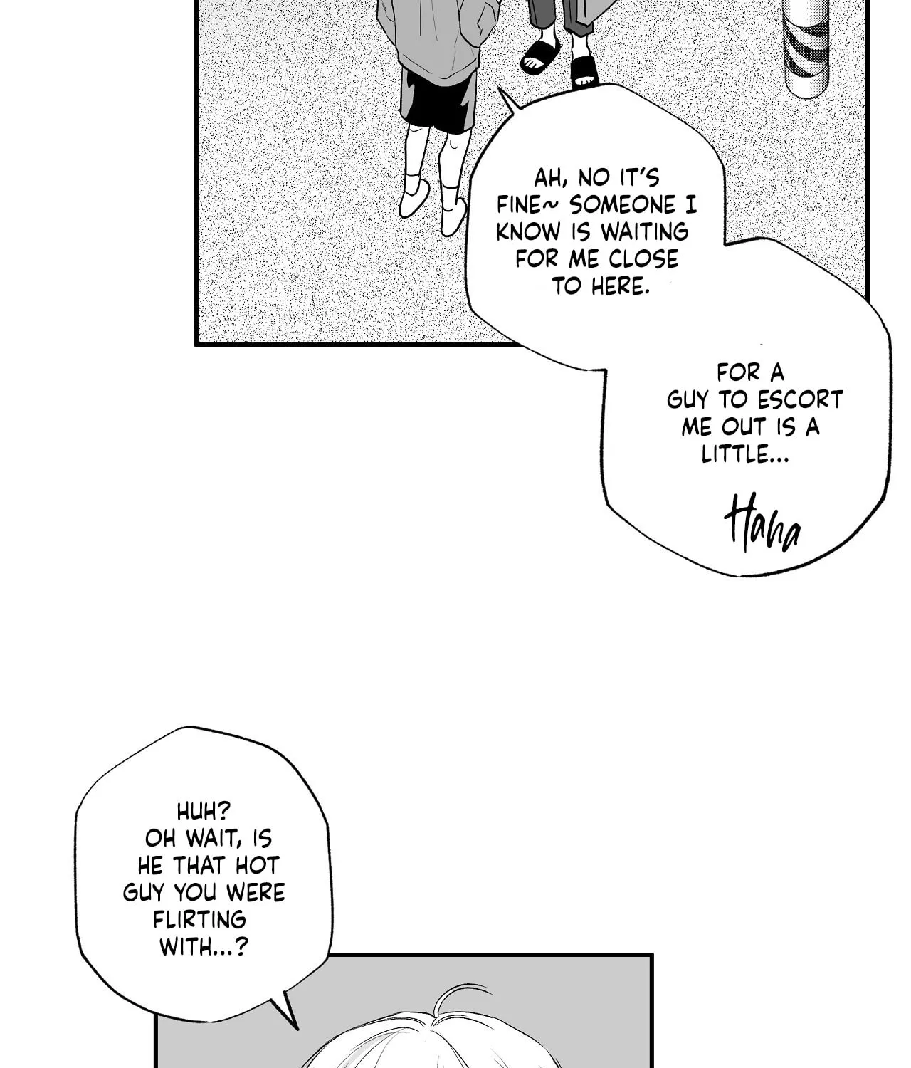 Read Weather Forecast Killer chapter 2 image 67 on Lezhin