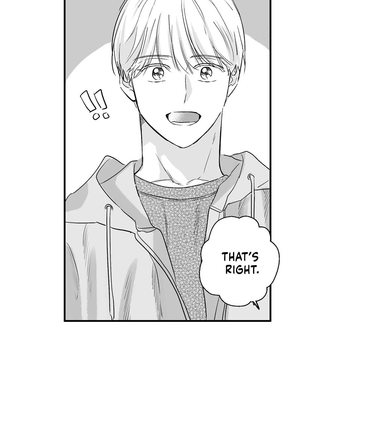 Read Weather Forecast Killer chapter 2 image 68 on Lezhin