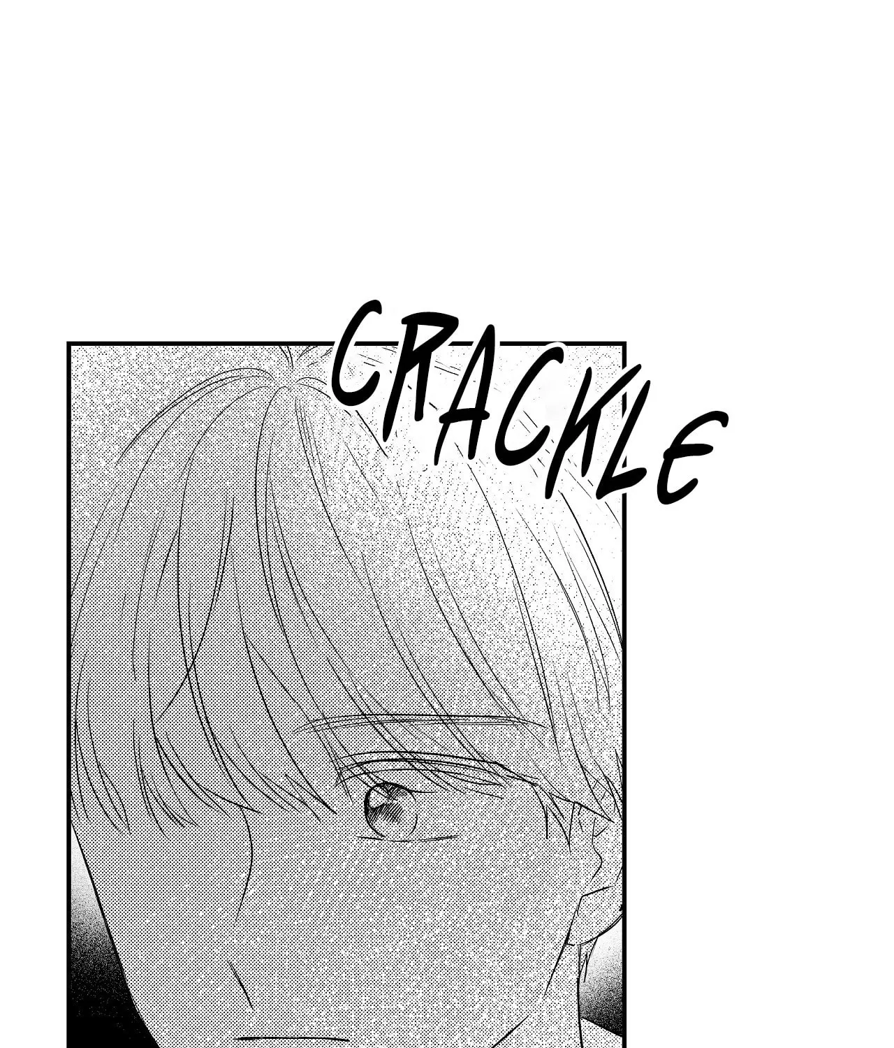 Read Weather Forecast Killer chapter 2 image 72 on Lezhin