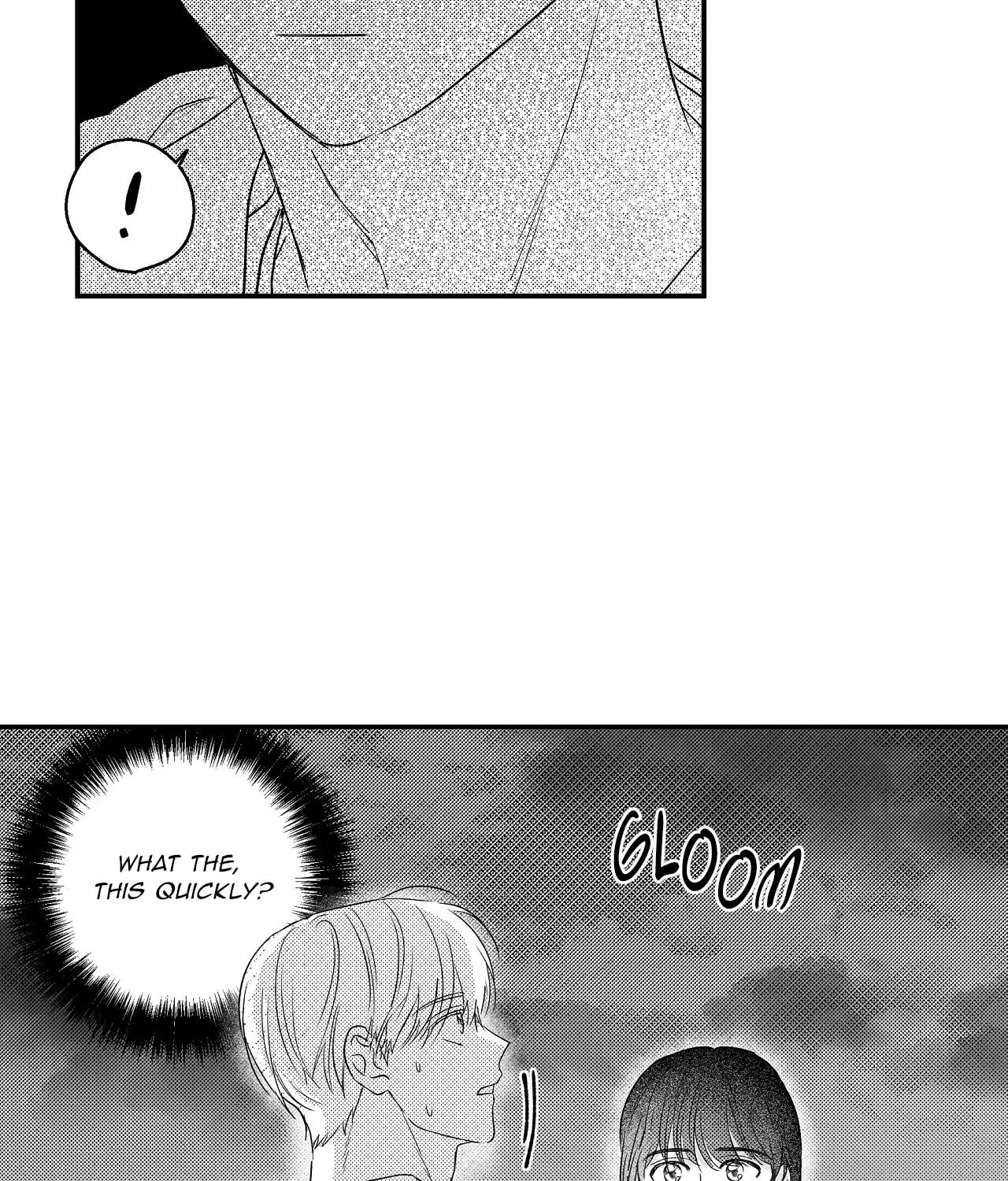 Read Weather Forecast Killer chapter 2 image 73 on Lezhin