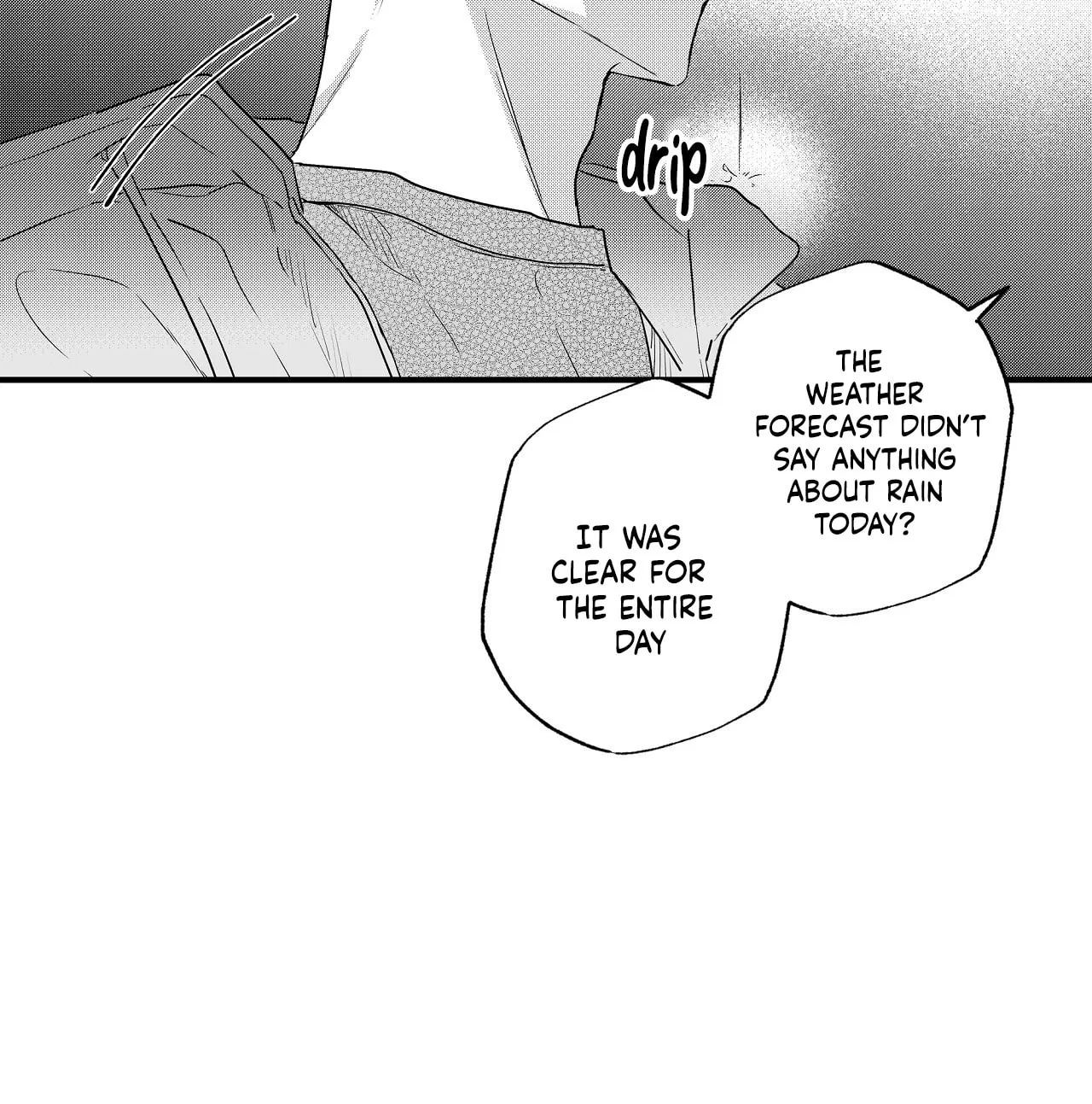 Read Weather Forecast Killer chapter 2 image 76 on Lezhin
