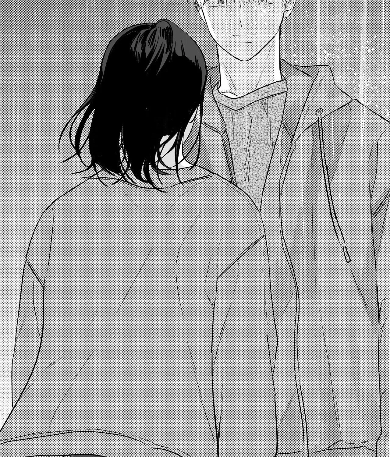 Read Weather Forecast Killer chapter 2 image 78 on Lezhin
