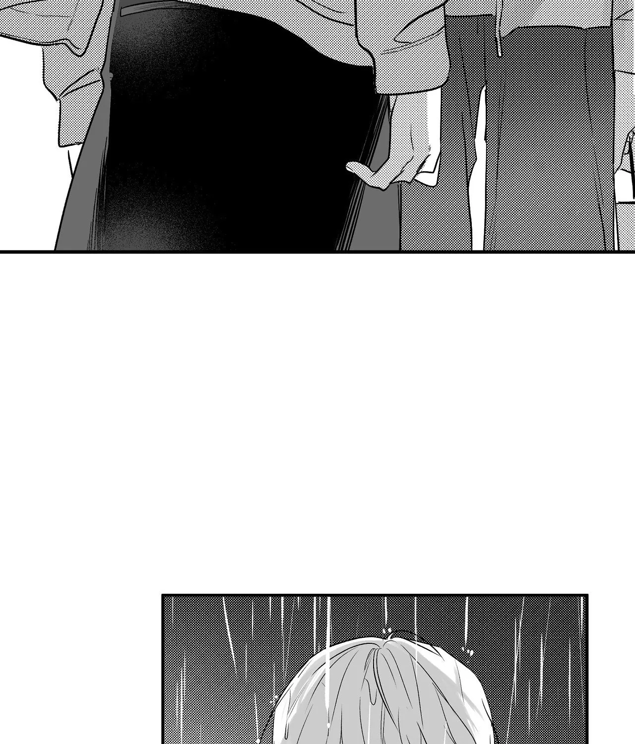 Read Weather Forecast Killer chapter 2 image 79 on Lezhin