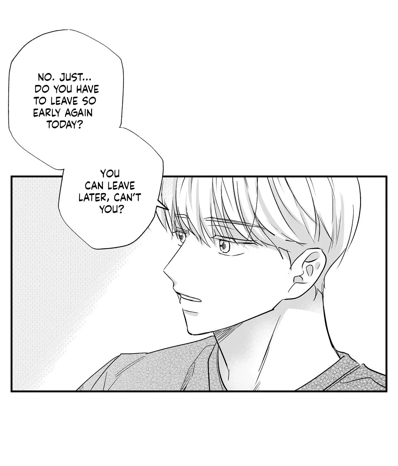 Read Weather Forecast Killer chapter 2 image 8 on Lezhin