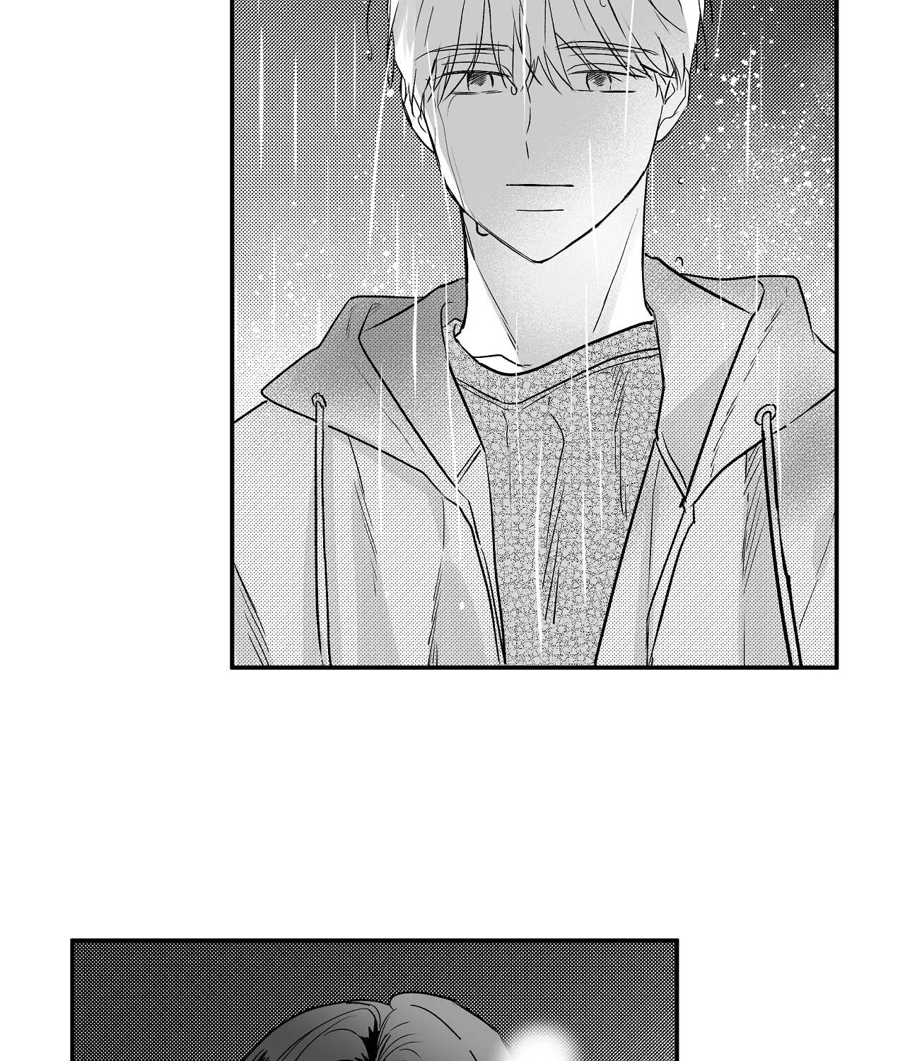 Read Weather Forecast Killer chapter 2 image 80 on Lezhin