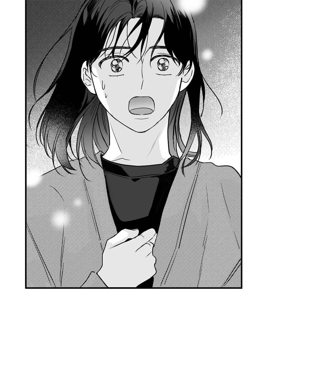 Read Weather Forecast Killer chapter 2 image 81 on Lezhin
