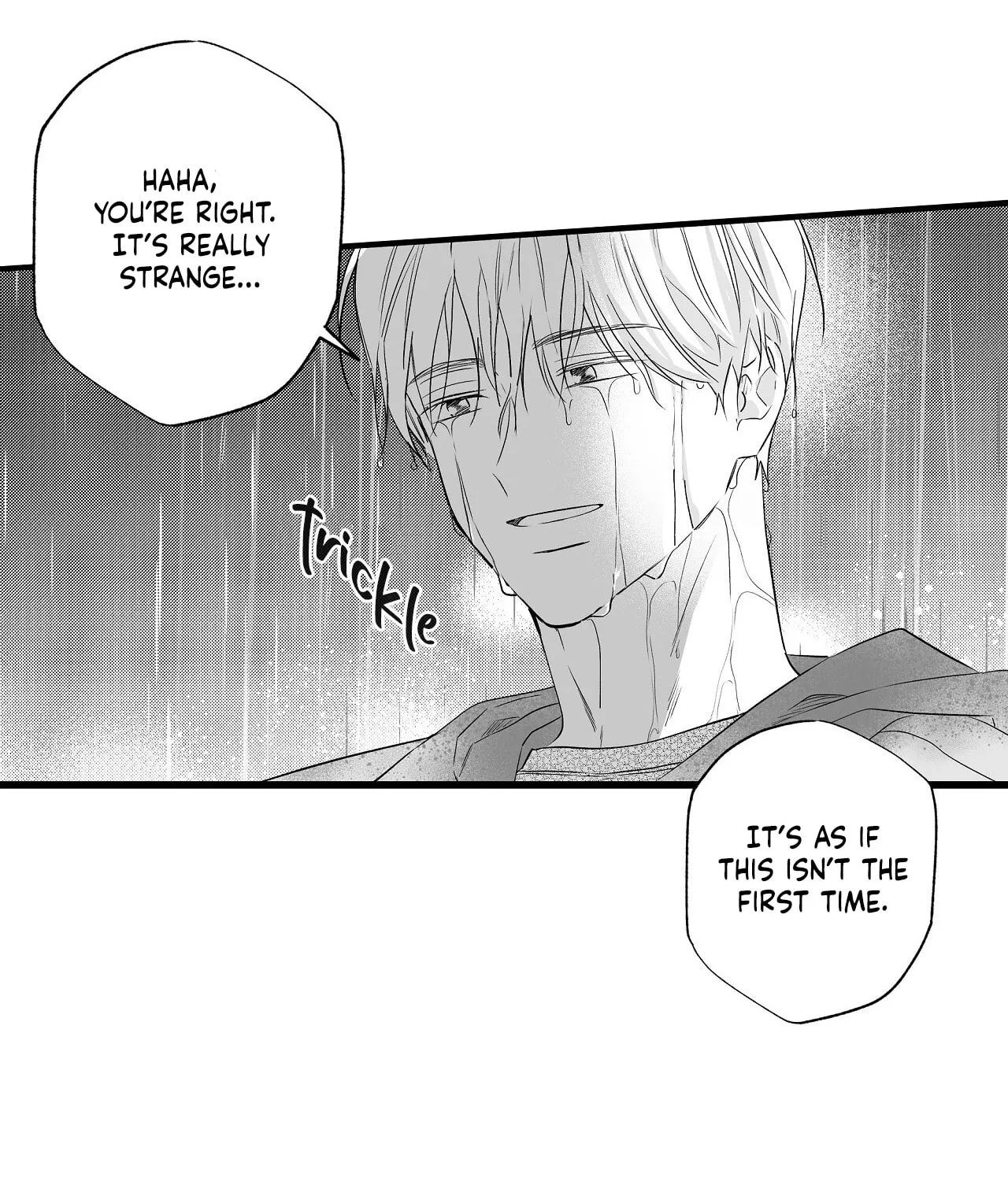 Read Weather Forecast Killer chapter 2 image 84 on Lezhin