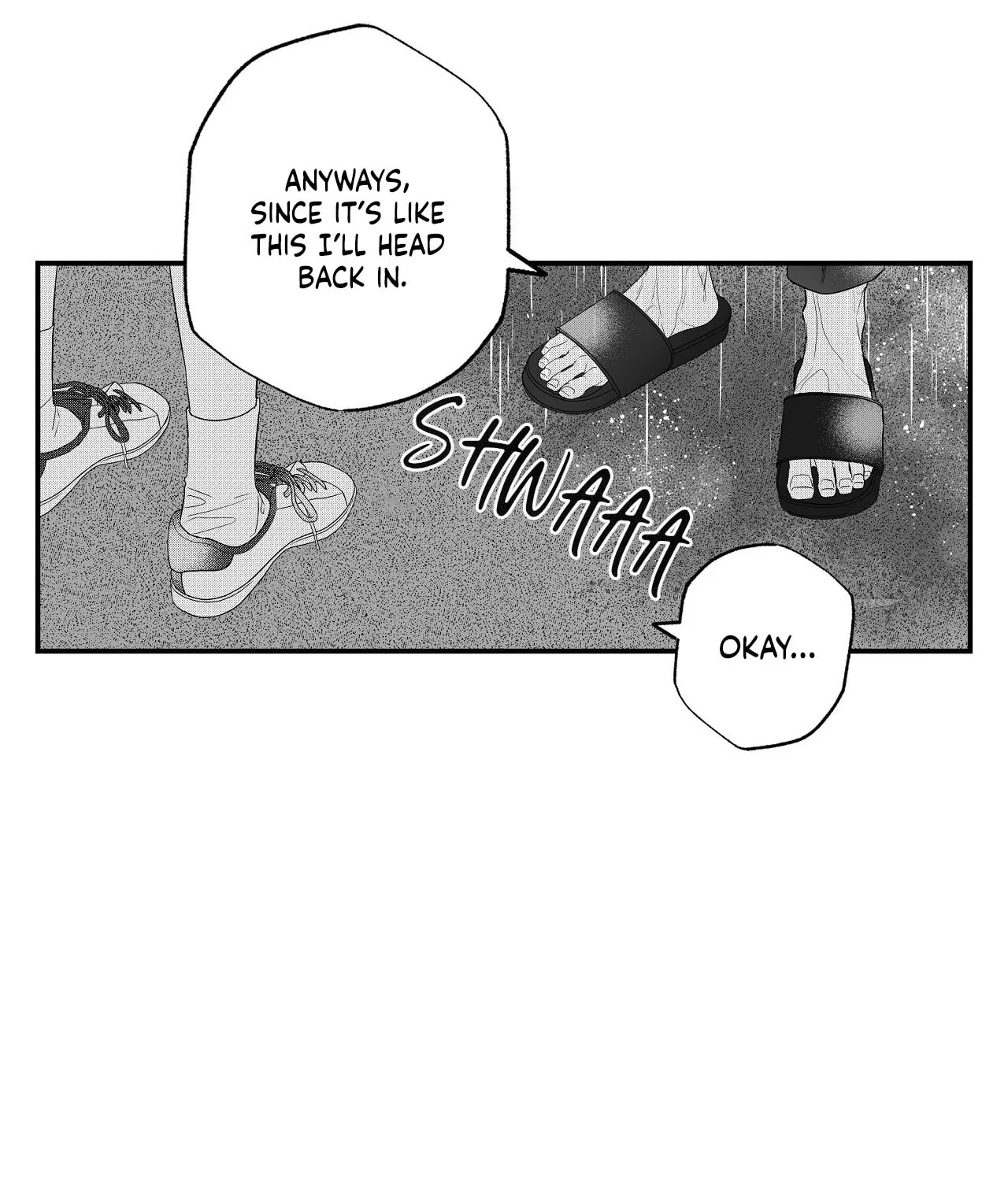 Read Weather Forecast Killer chapter 2 image 85 on Lezhin
