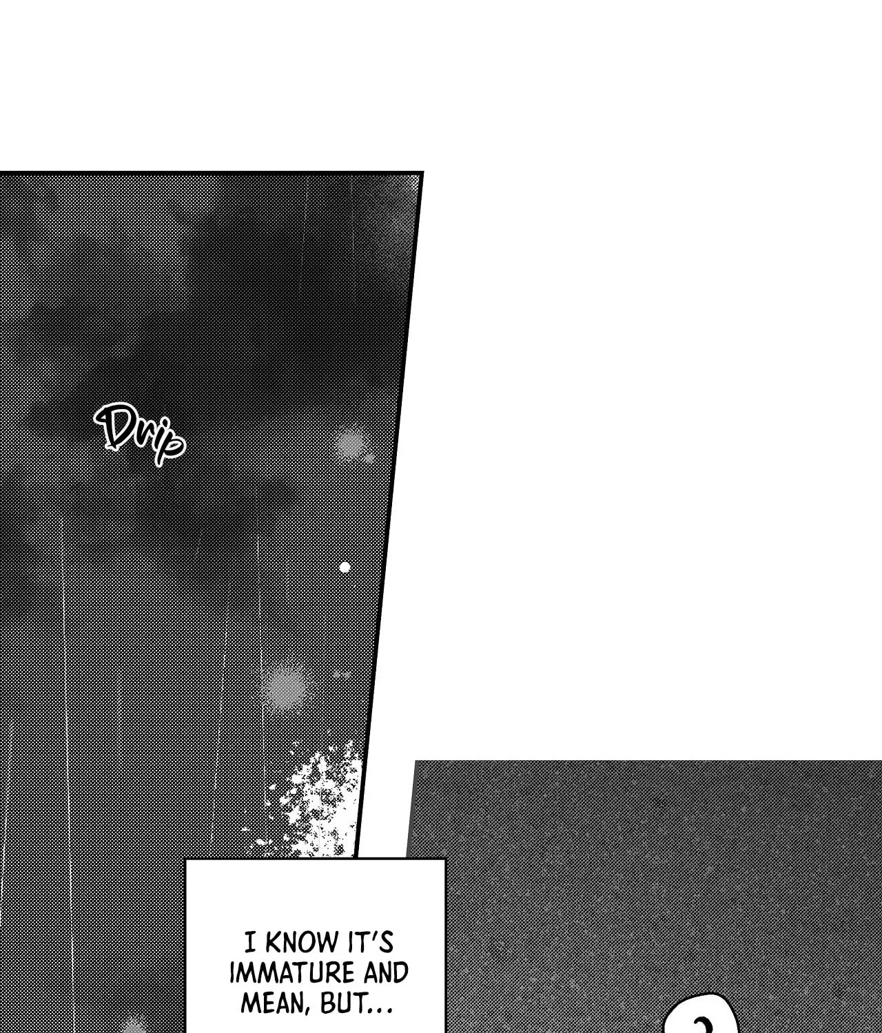 Read Weather Forecast Killer chapter 2 image 86 on Lezhin