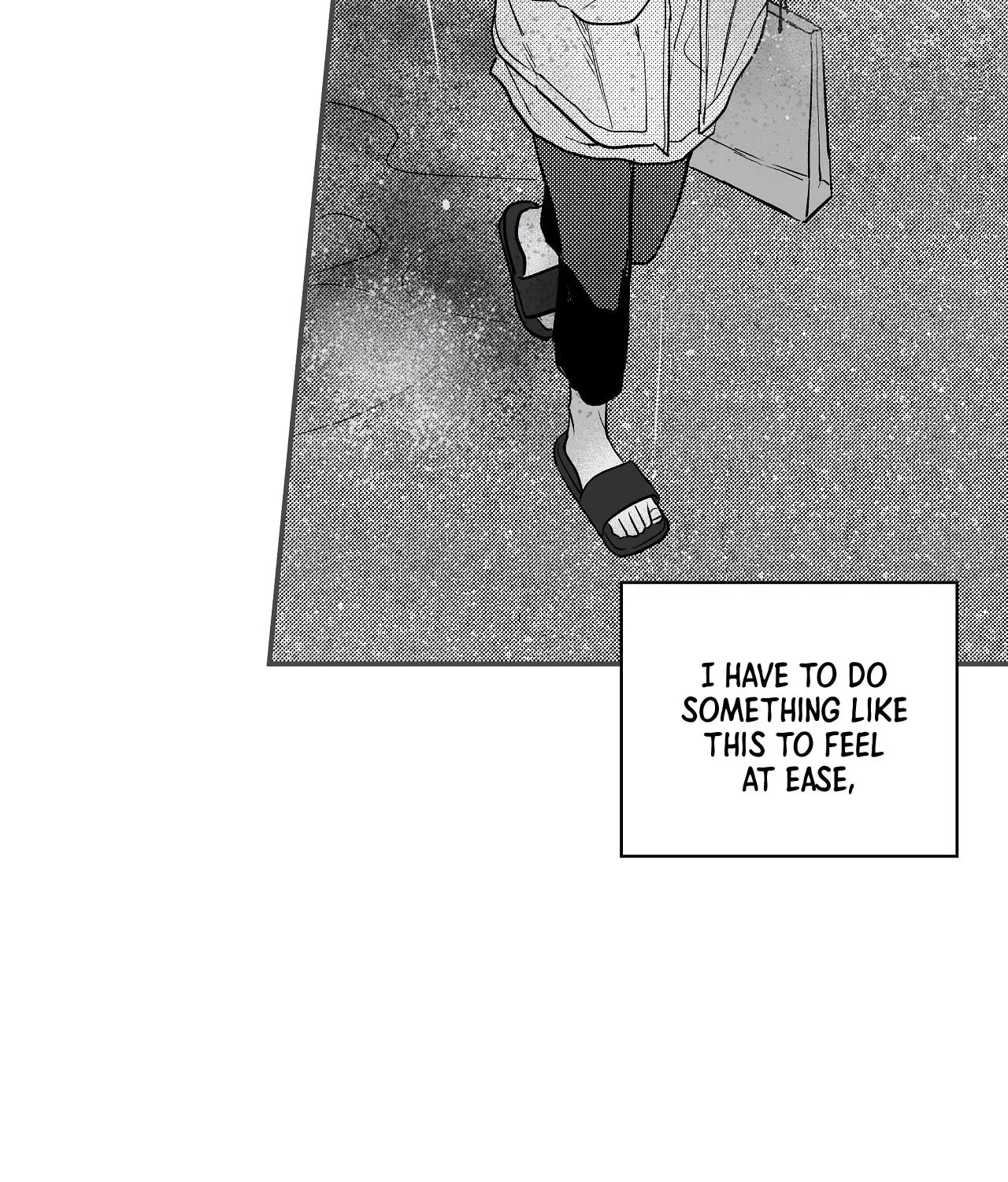 Read Weather Forecast Killer chapter 2 image 88 on Lezhin