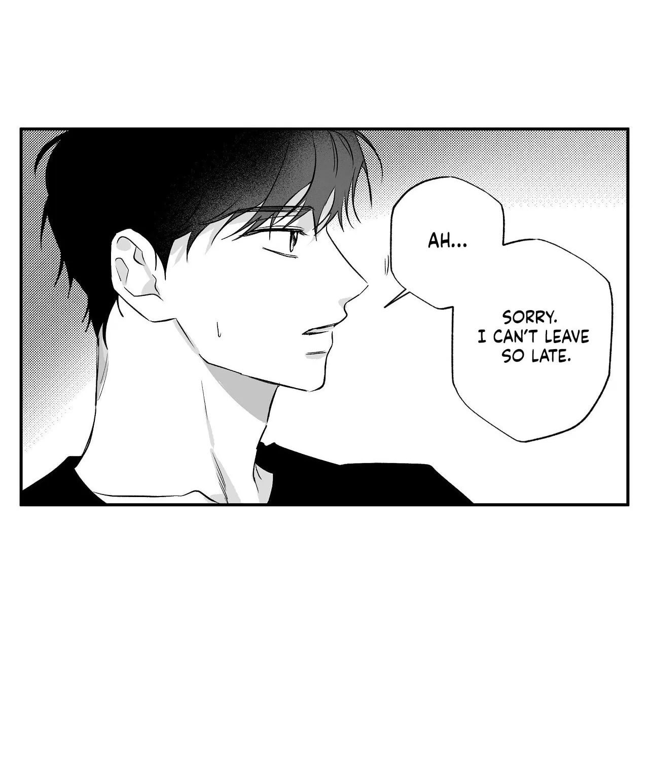 Read Weather Forecast Killer chapter 2 image 9 on Lezhin