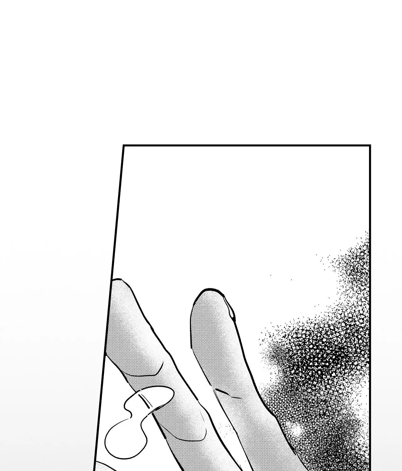 Read Weather Forecast Killer chapter 2 image 90 on Lezhin