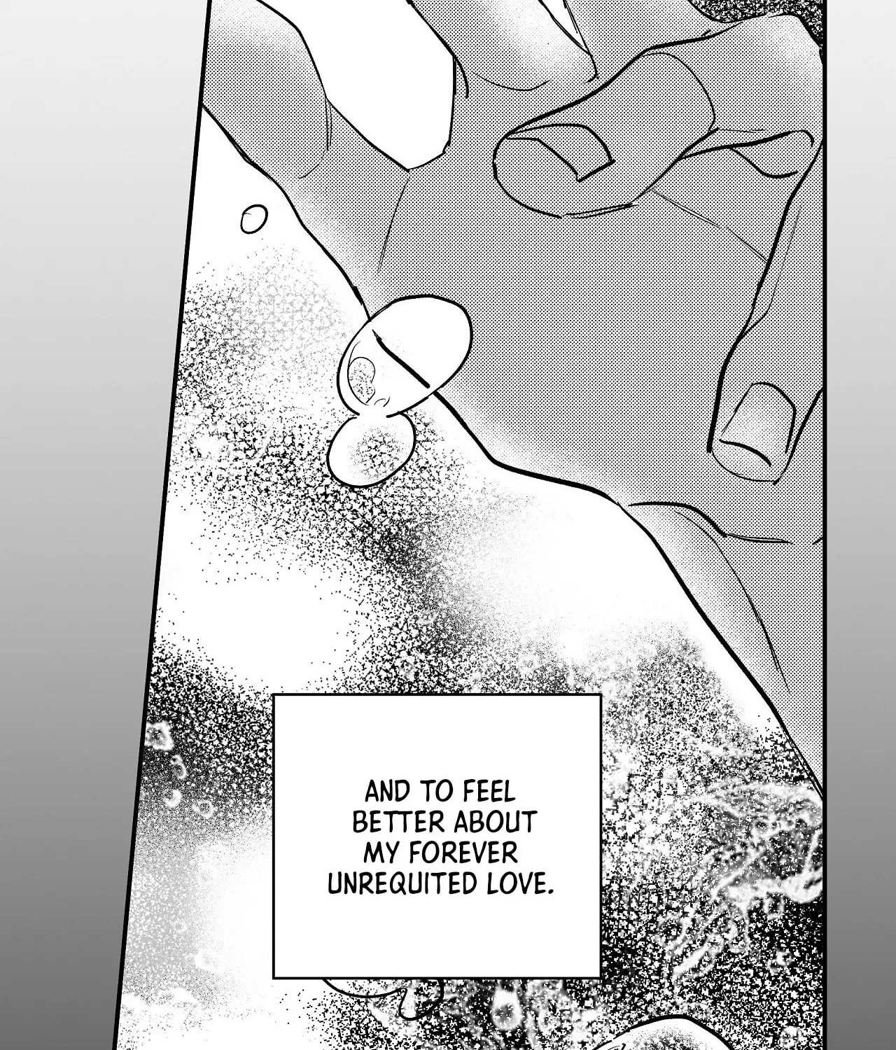 Read Weather Forecast Killer chapter 2 image 91 on Lezhin