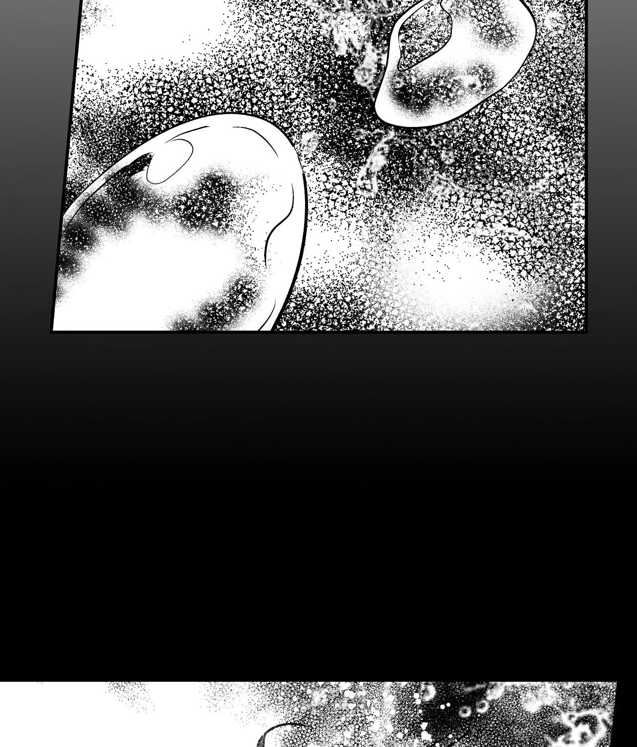Read Weather Forecast Killer chapter 2 image 92 on Lezhin
