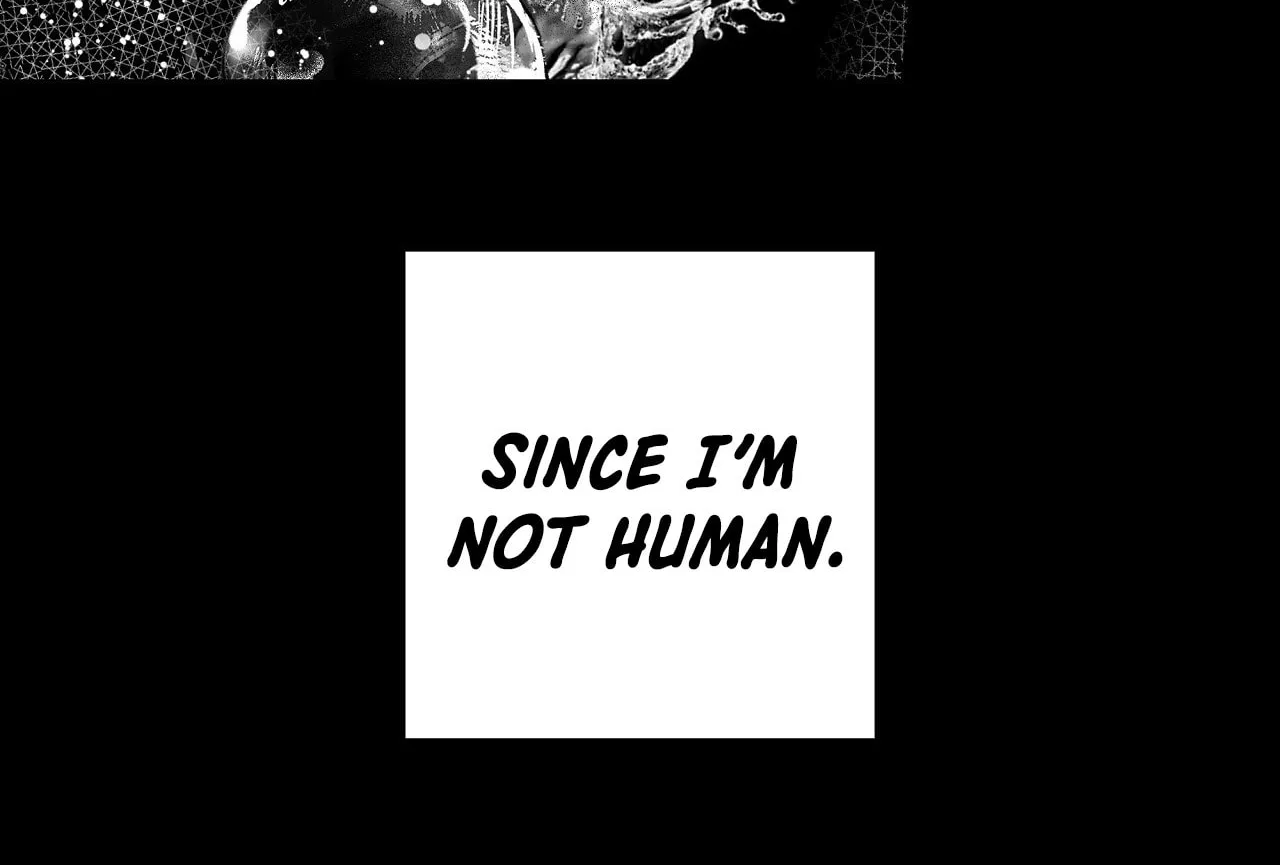 Read Weather Forecast Killer chapter 2 image 95 on Lezhin