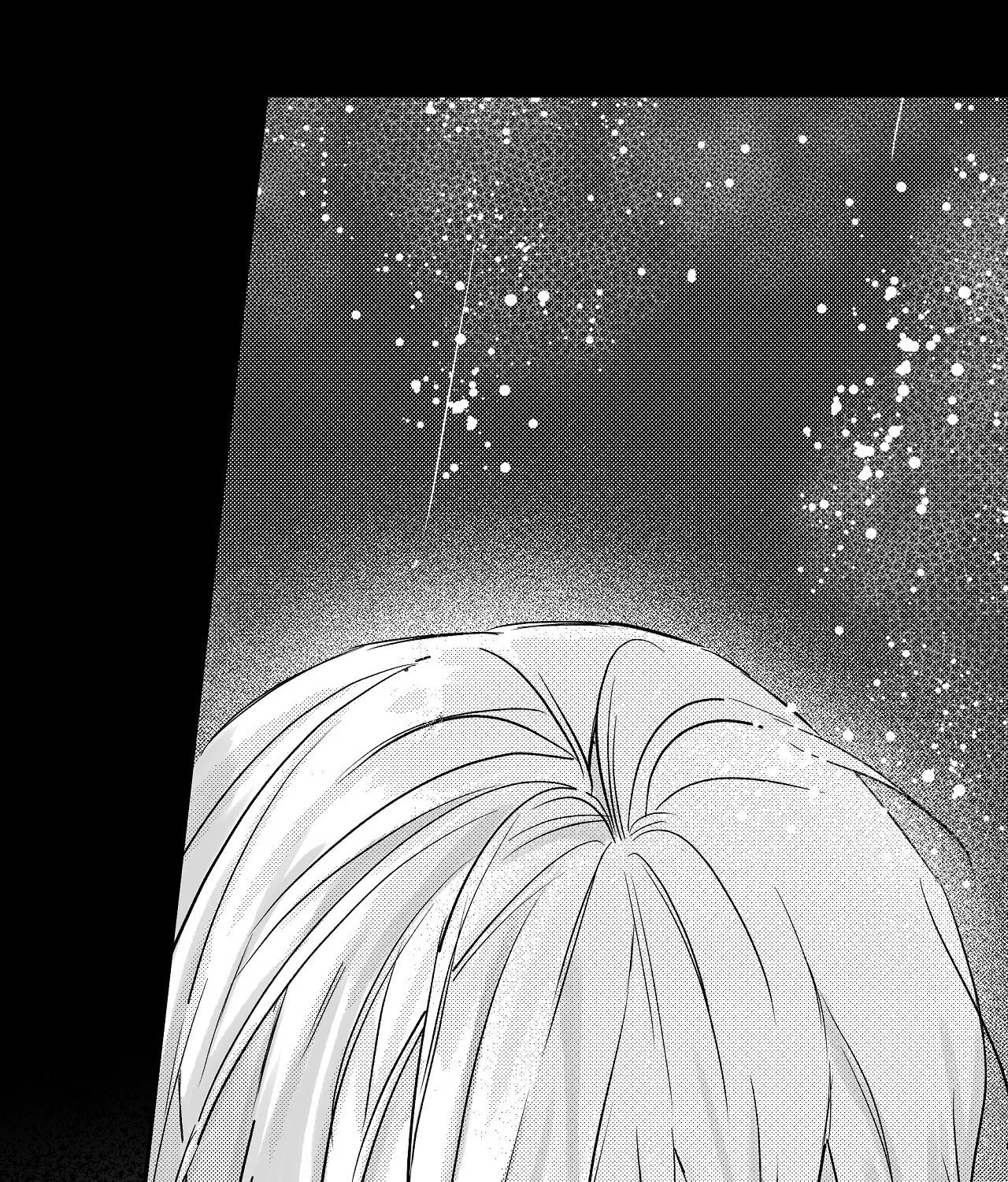 Read Weather Forecast Killer chapter 2 image 96 on Lezhin