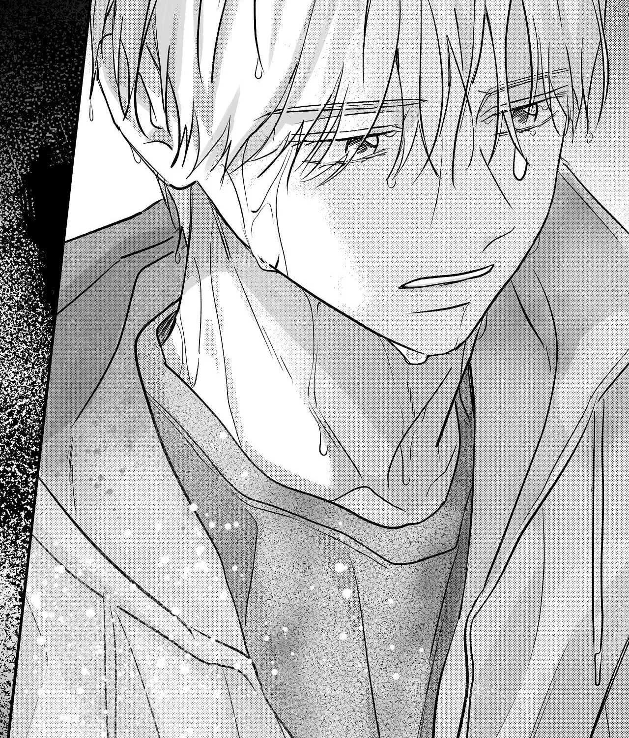 Read Weather Forecast Killer chapter 2 image 97 on Lezhin