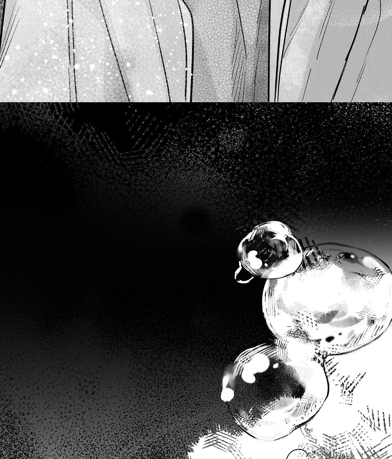 Read Weather Forecast Killer chapter 2 image 98 on Lezhin