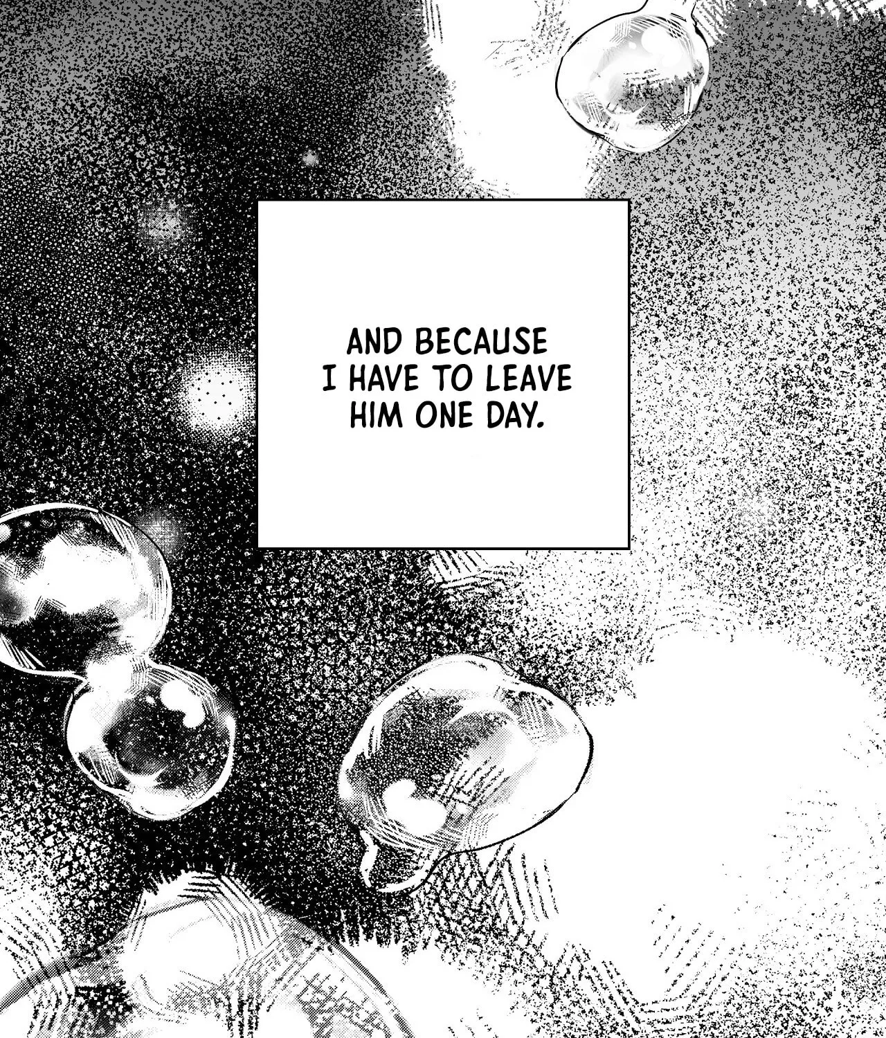 Read Weather Forecast Killer chapter 2 image 99 on Lezhin