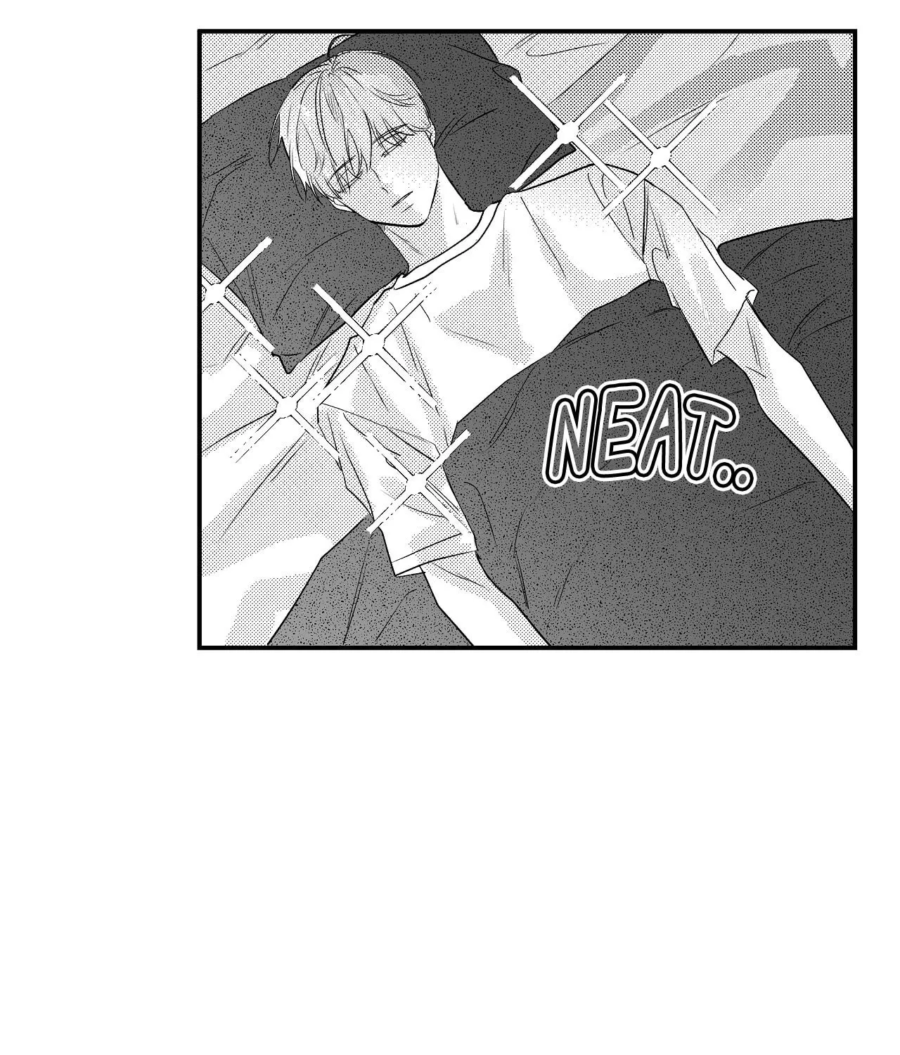 Read Weather Forecast Killer chapter 4 image 10 on Lezhin