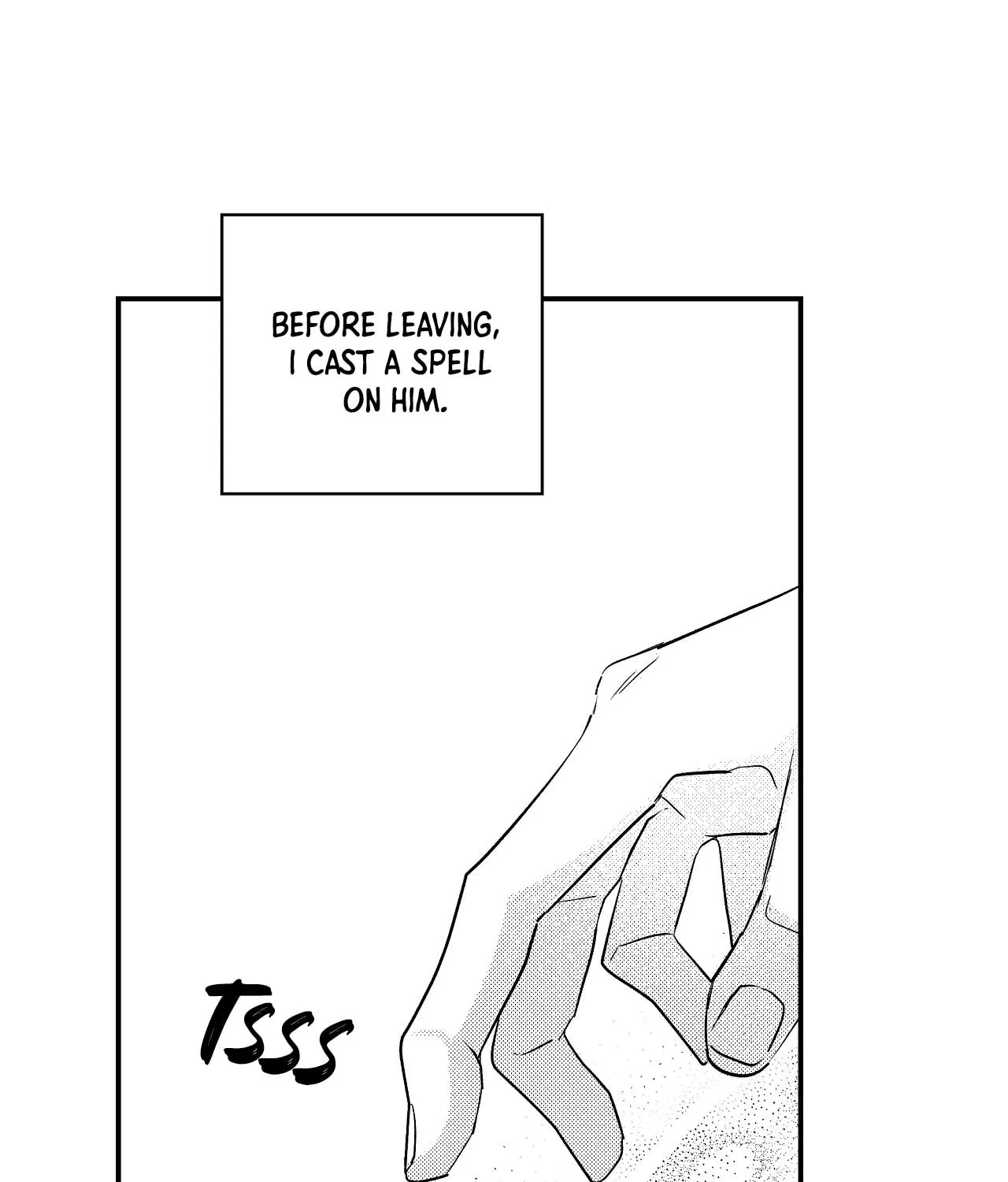 Read Weather Forecast Killer chapter 4 image 11 on Lezhin