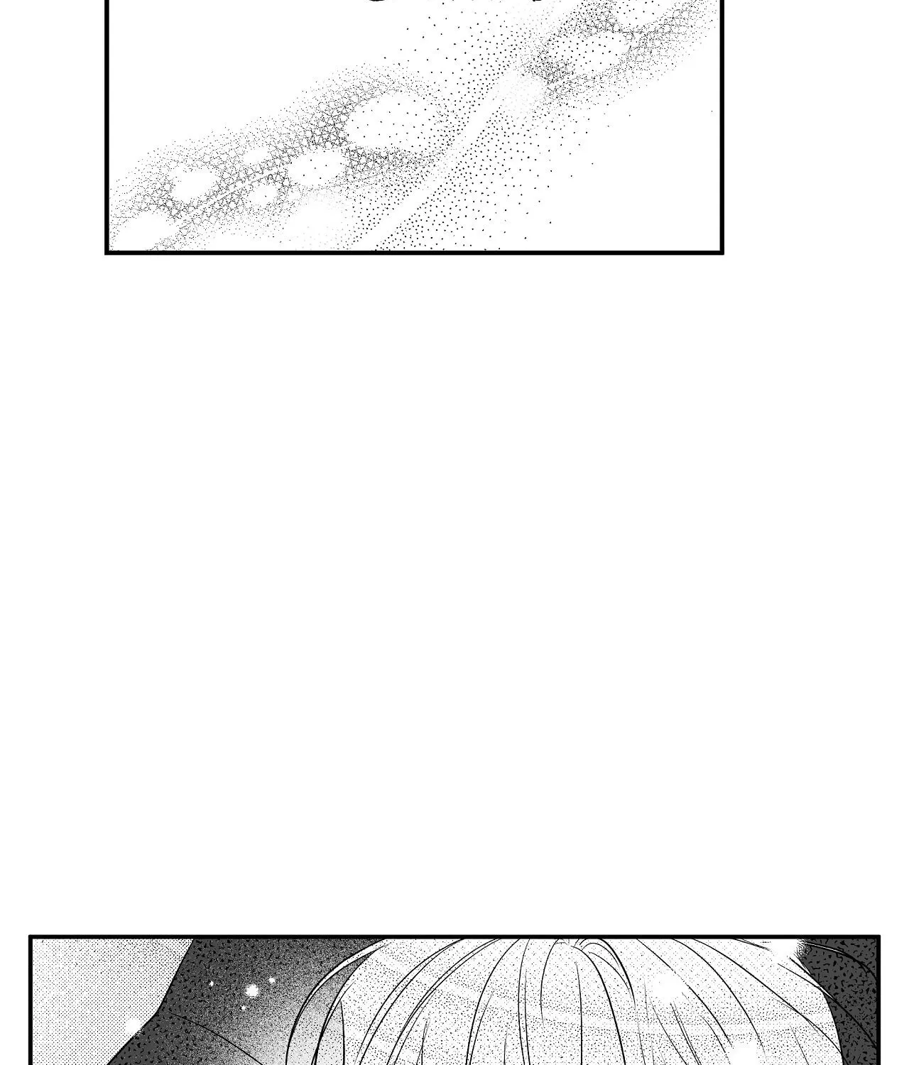 Read Weather Forecast Killer chapter 4 image 12 on Lezhin