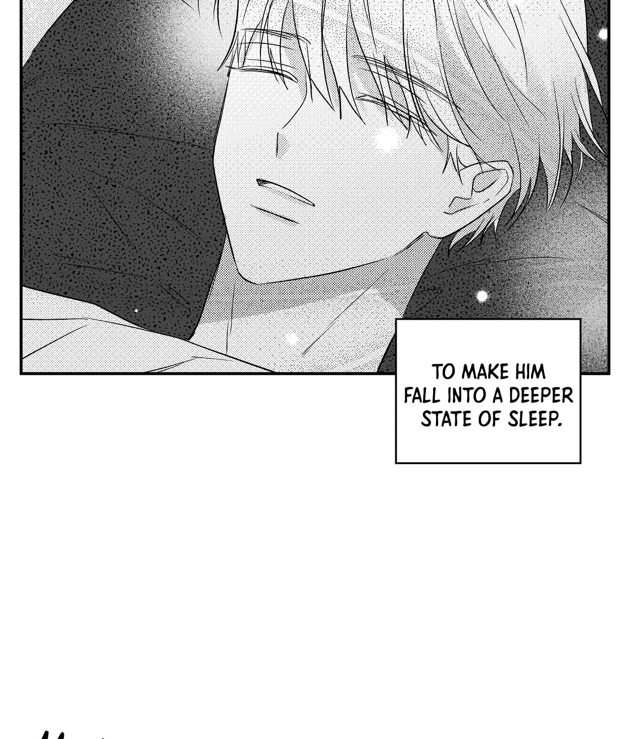 Read Weather Forecast Killer chapter 4 image 13 on Lezhin