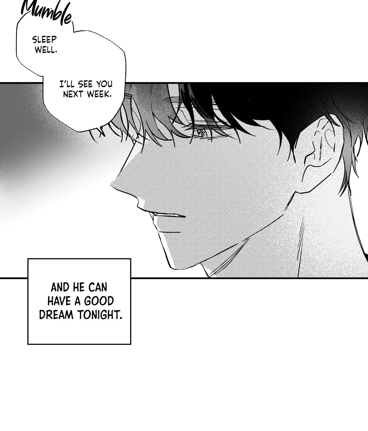 Read Weather Forecast Killer chapter 4 image 14 on Lezhin