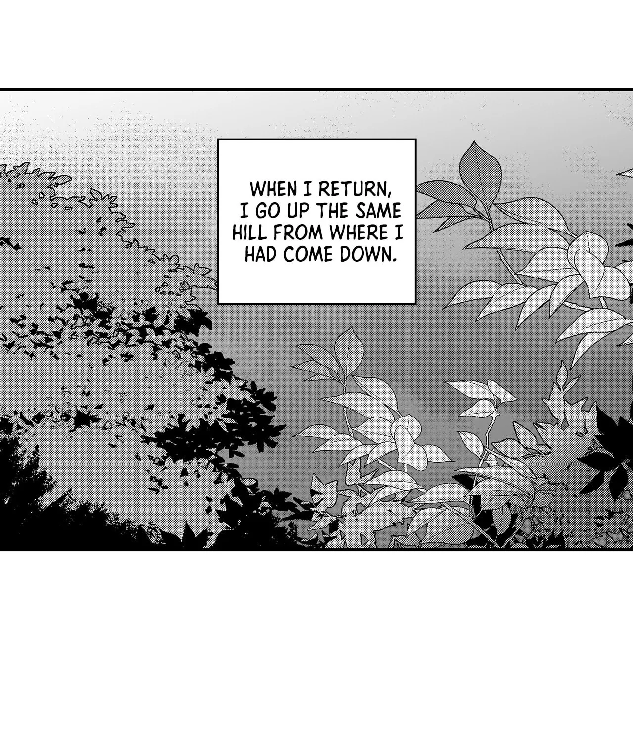 Read Weather Forecast Killer chapter 4 image 16 on Lezhin