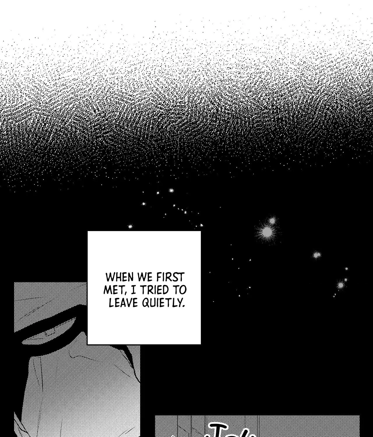 Read Weather Forecast Killer chapter 4 image 17 on Lezhin