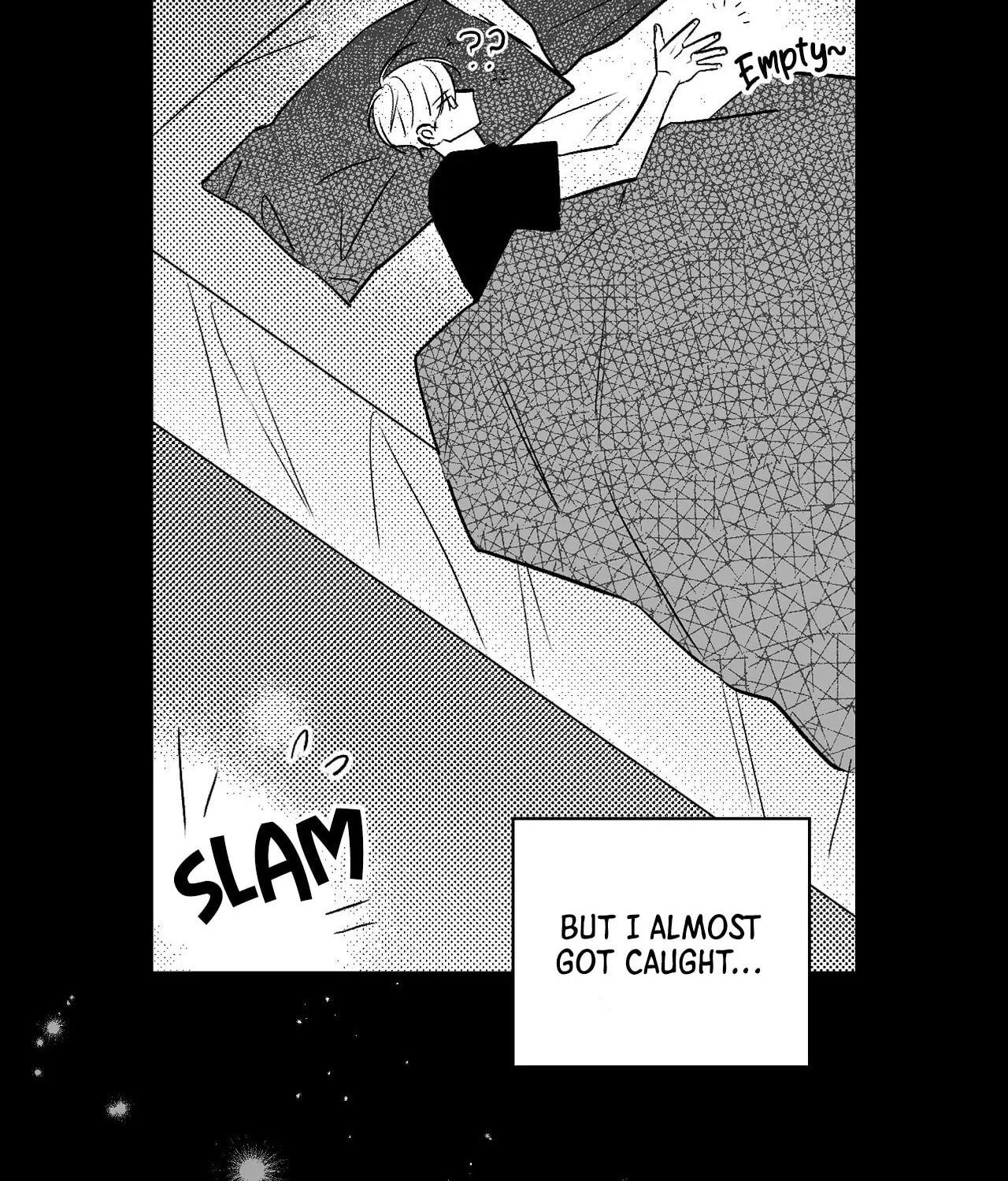 Read Weather Forecast Killer chapter 4 image 19 on Lezhin