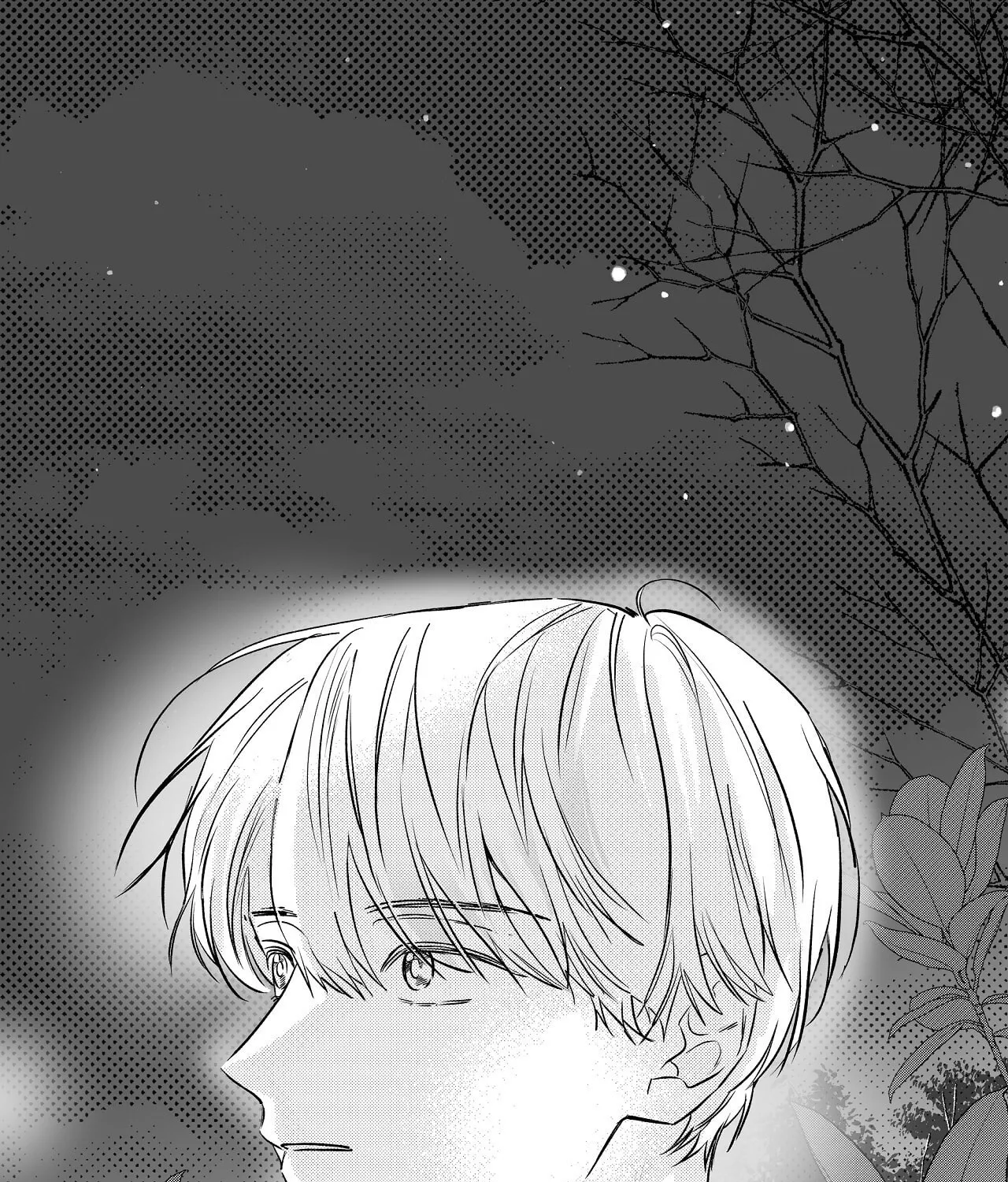 Read Weather Forecast Killer chapter 4 image 2 on Lezhin