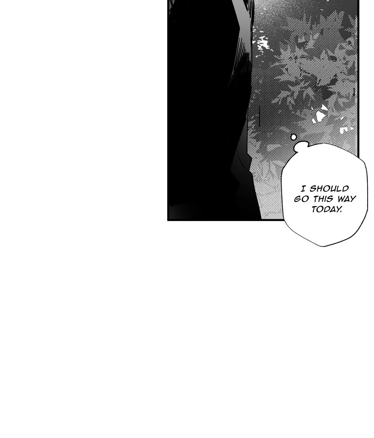 Read Weather Forecast Killer chapter 4 image 23 on Lezhin