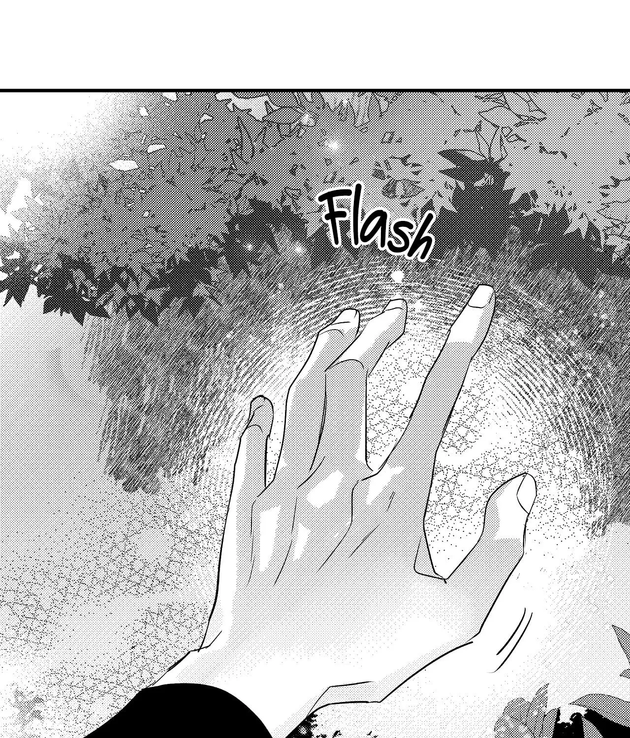 Read Weather Forecast Killer chapter 4 image 24 on Lezhin