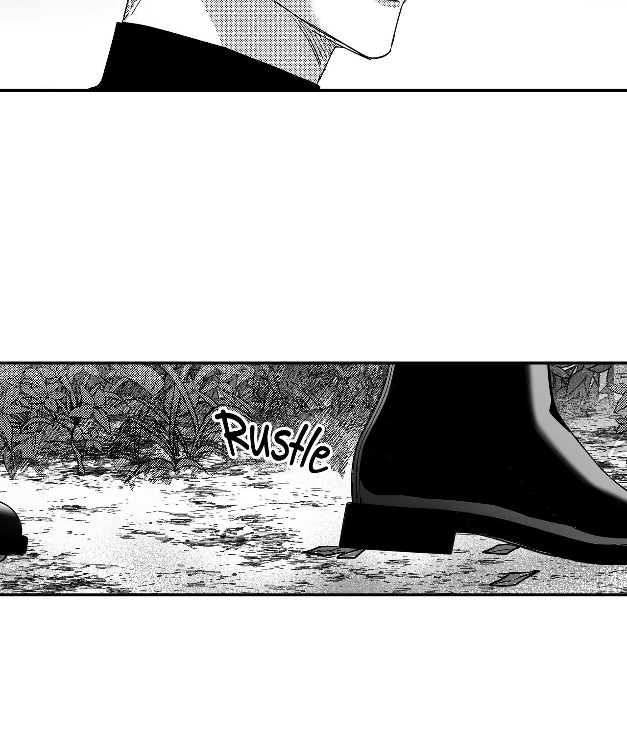 Read Weather Forecast Killer chapter 4 image 26 on Lezhin