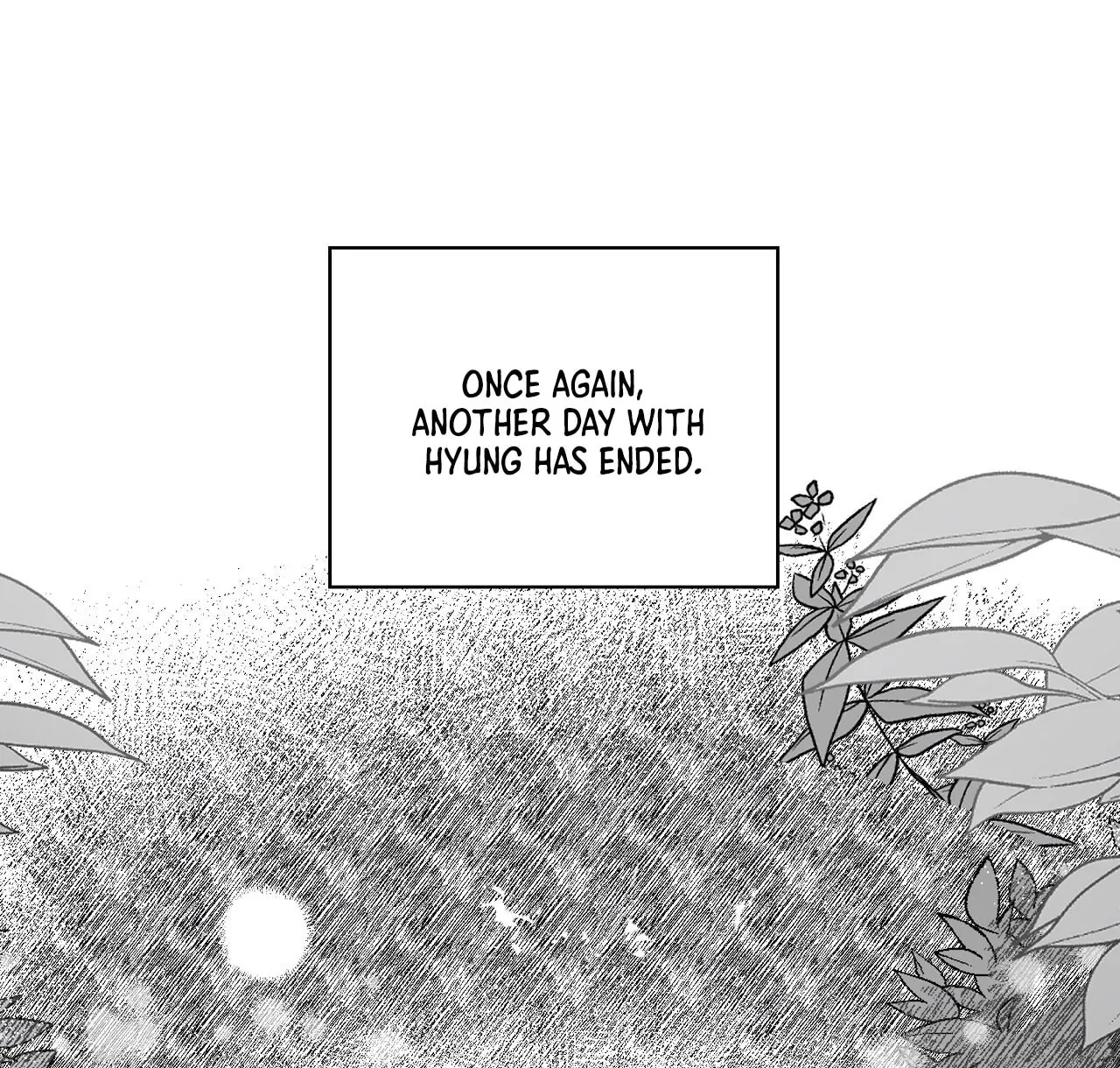 Read Weather Forecast Killer chapter 4 image 27 on Lezhin