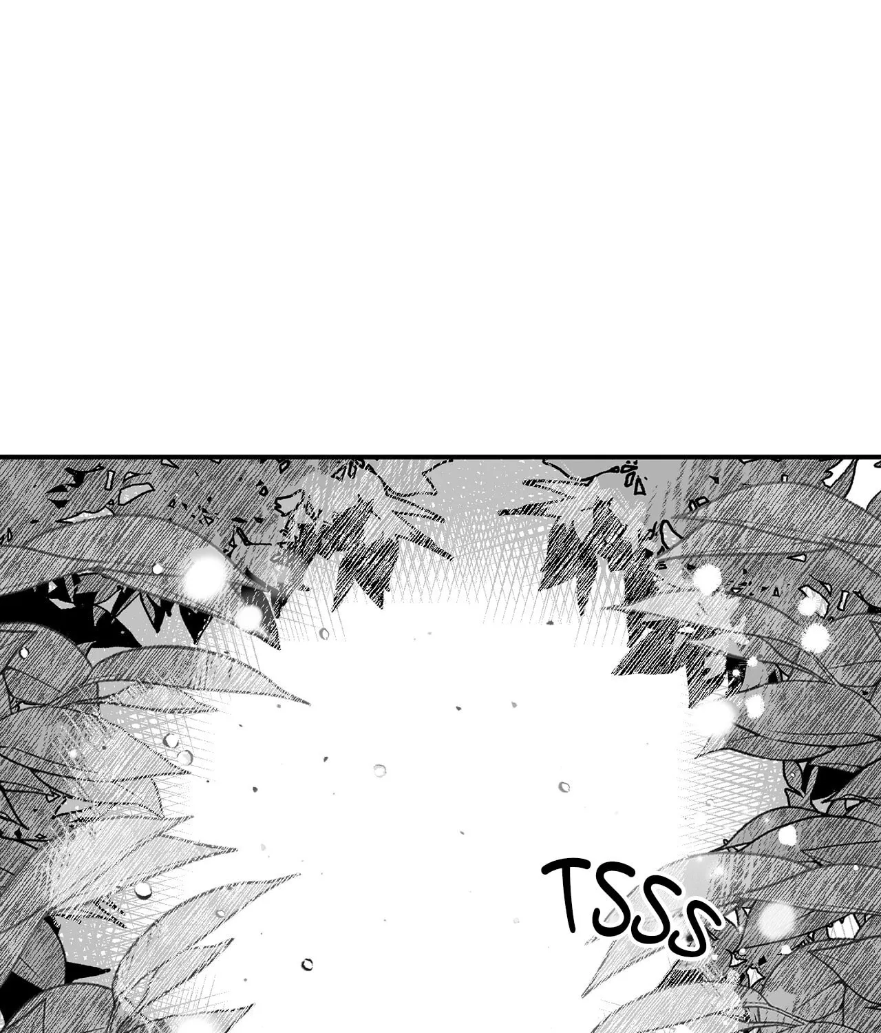 Read Weather Forecast Killer chapter 4 image 29 on Lezhin