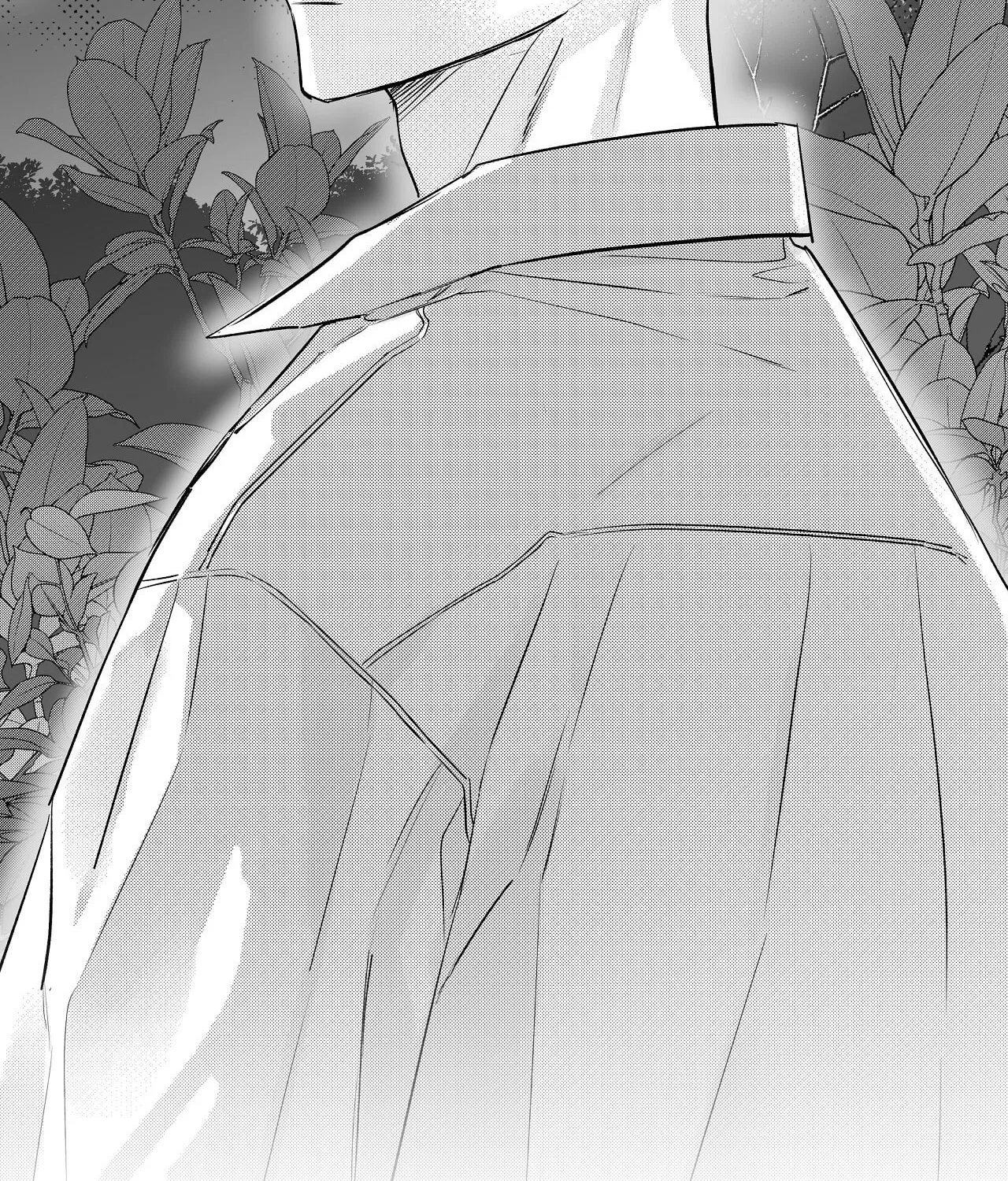 Read Weather Forecast Killer chapter 4 image 3 on Lezhin