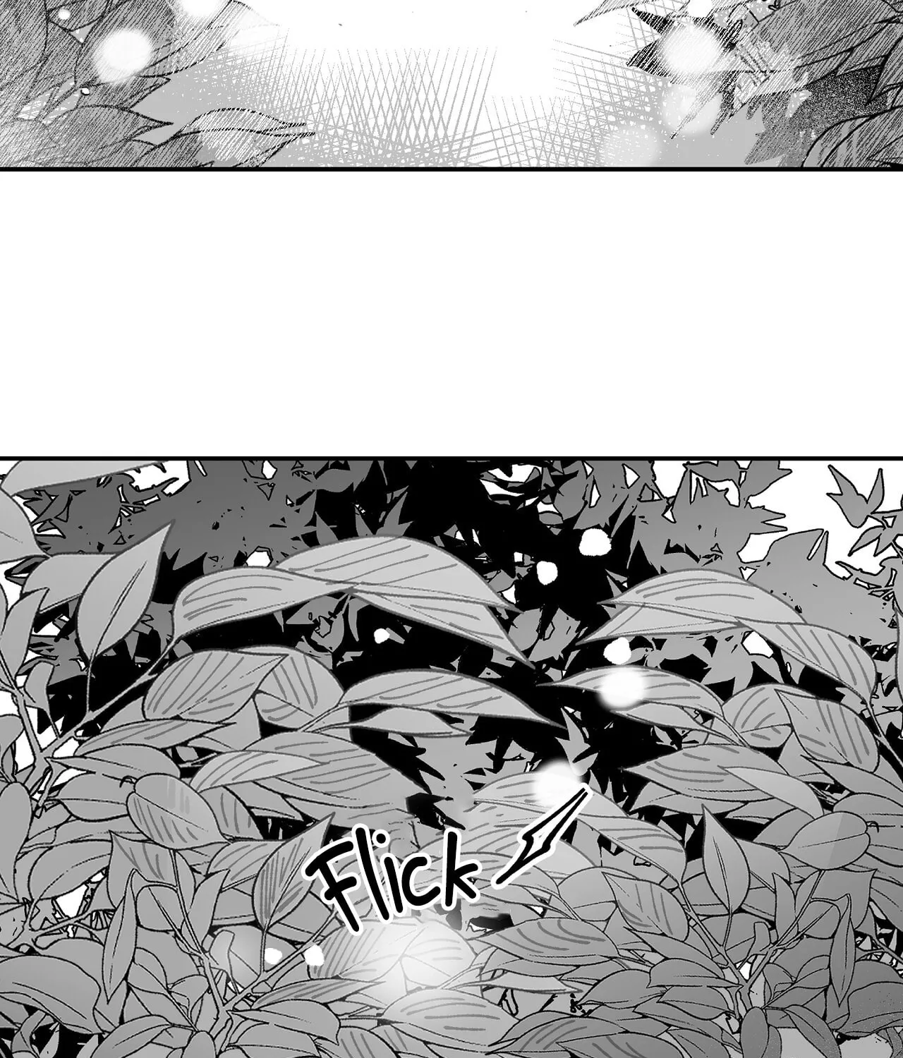 Read Weather Forecast Killer chapter 4 image 30 on Lezhin