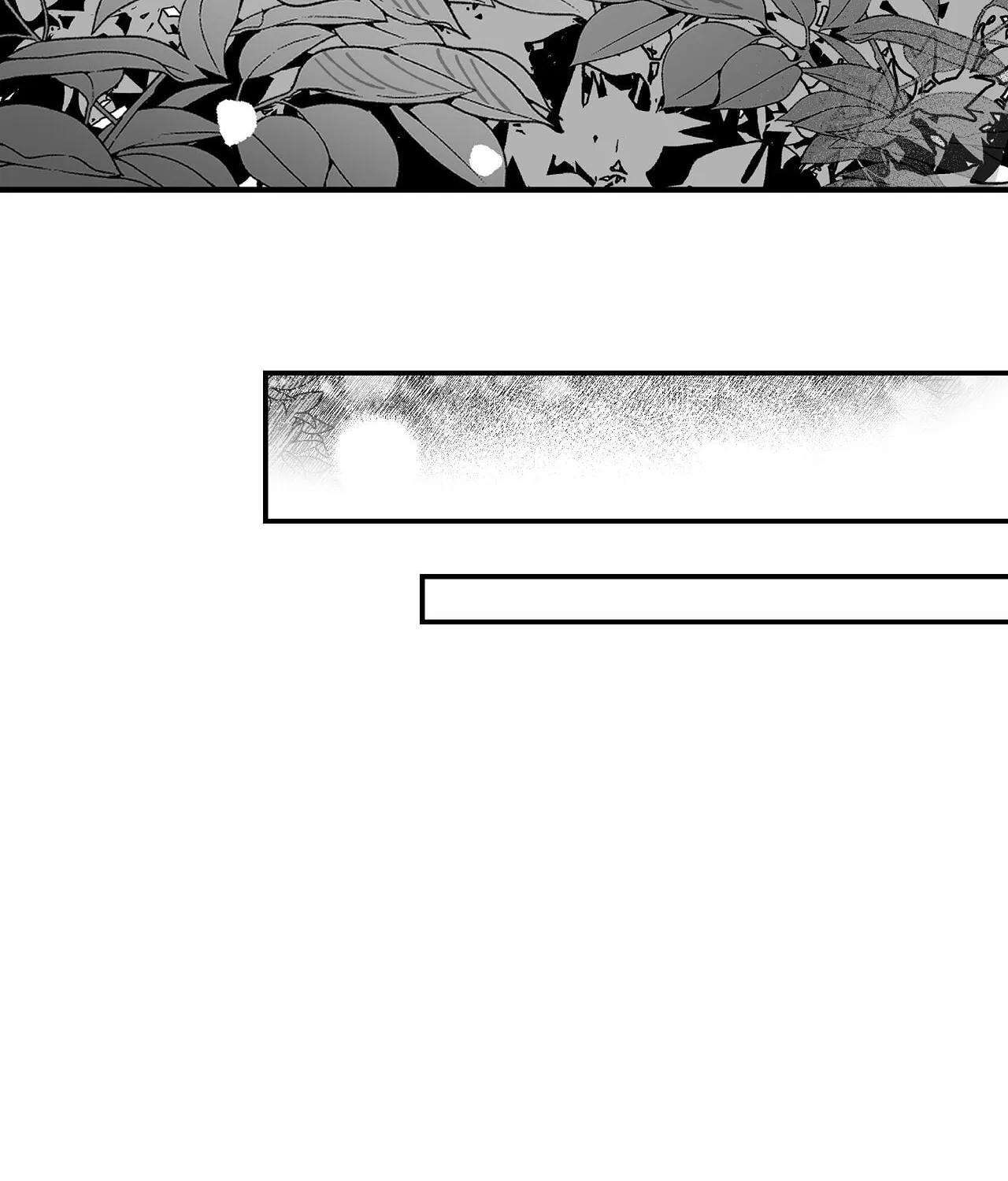 Read Weather Forecast Killer chapter 4 image 31 on Lezhin