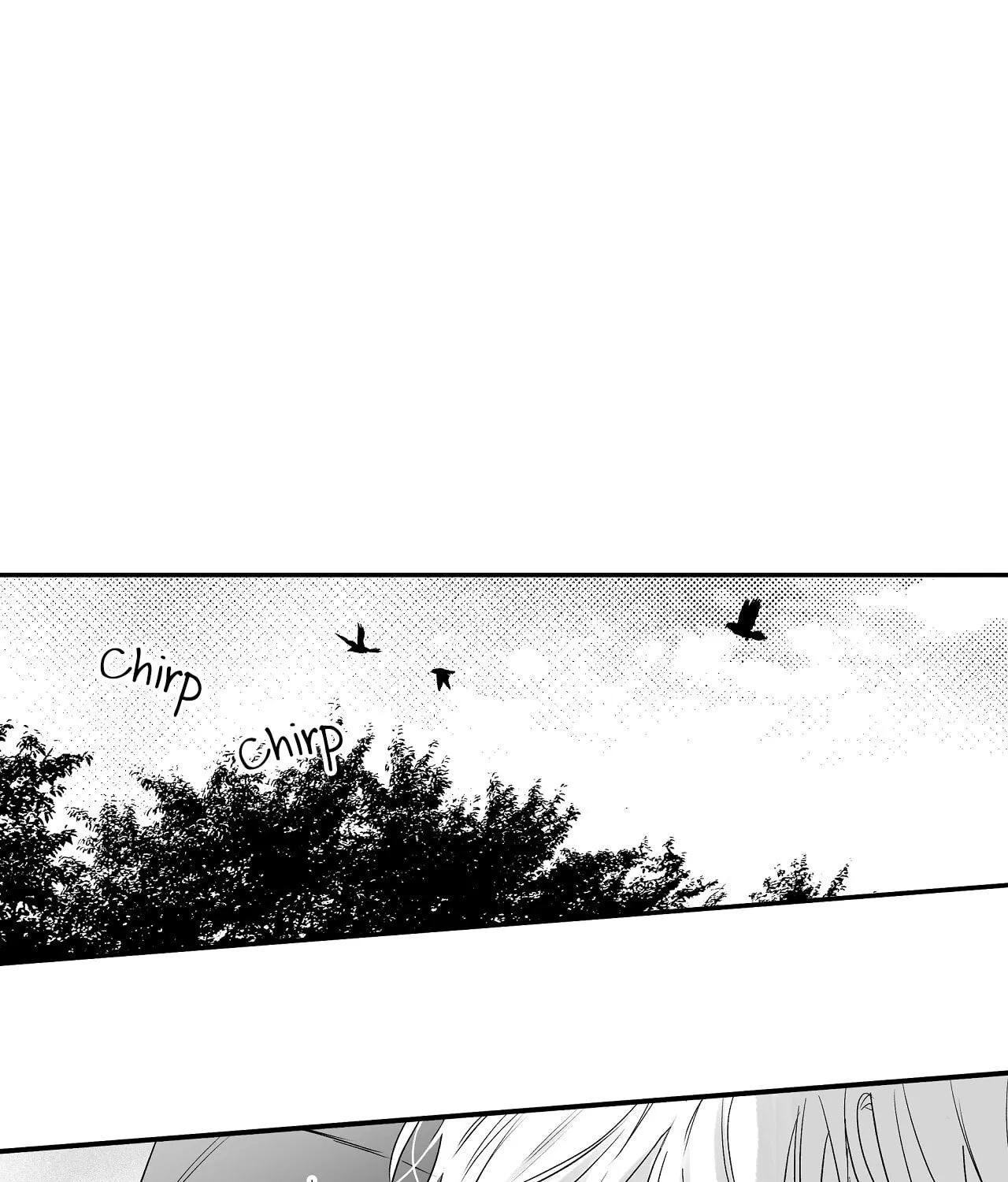 Read Weather Forecast Killer chapter 4 image 32 on Lezhin