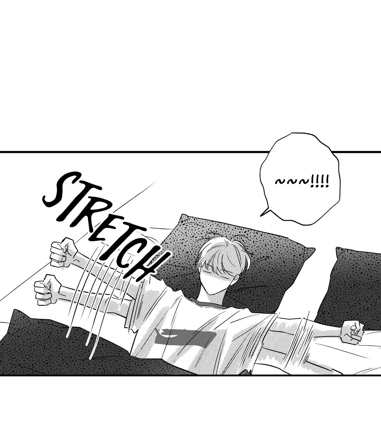 Read Weather Forecast Killer chapter 4 image 35 on Lezhin