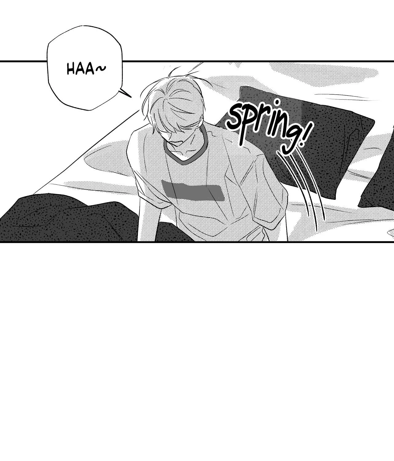 Read Weather Forecast Killer chapter 4 image 36 on Lezhin