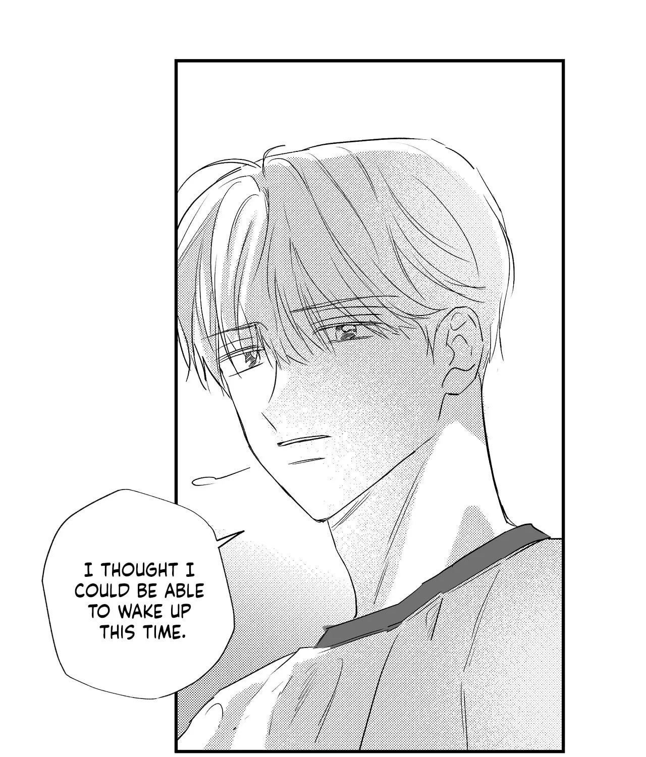 Read Weather Forecast Killer chapter 4 image 37 on Lezhin