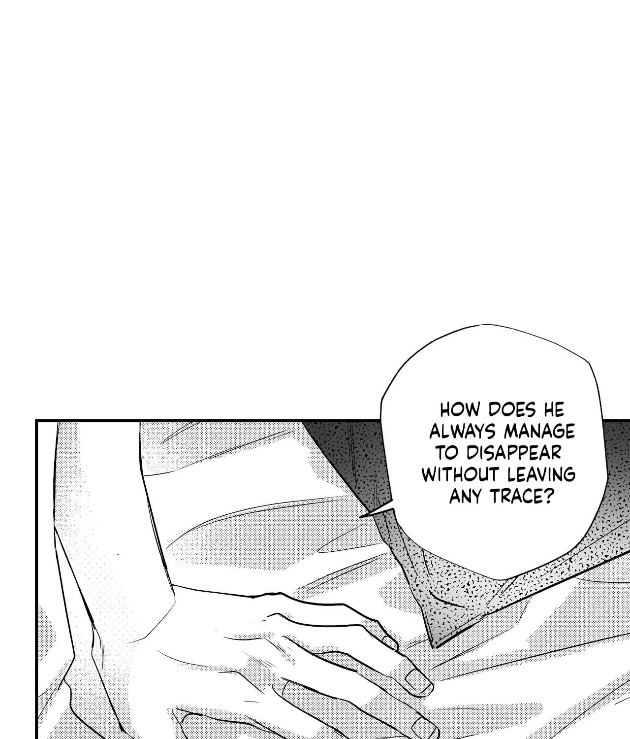 Read Weather Forecast Killer chapter 4 image 38 on Lezhin