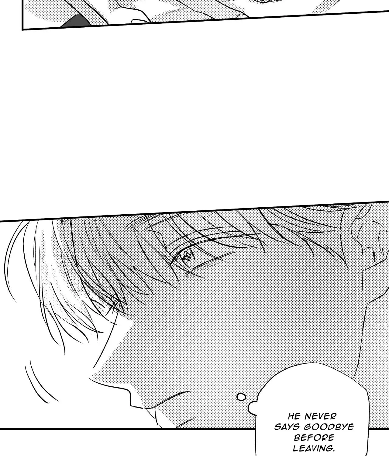 Read Weather Forecast Killer chapter 4 image 39 on Lezhin