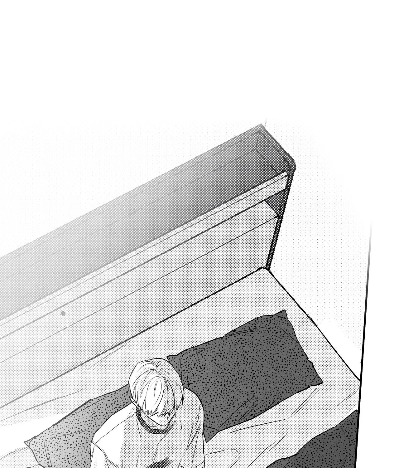Read Weather Forecast Killer chapter 4 image 41 on Lezhin